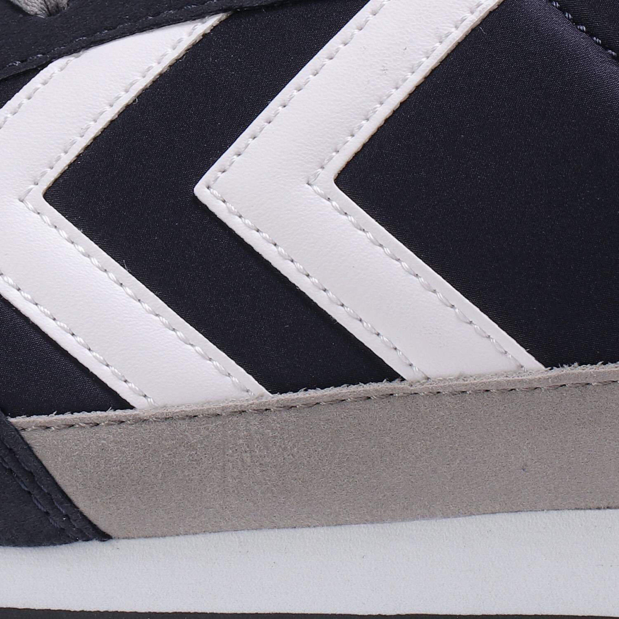 Hummel Reflex Erkek Spor Ayakkabı