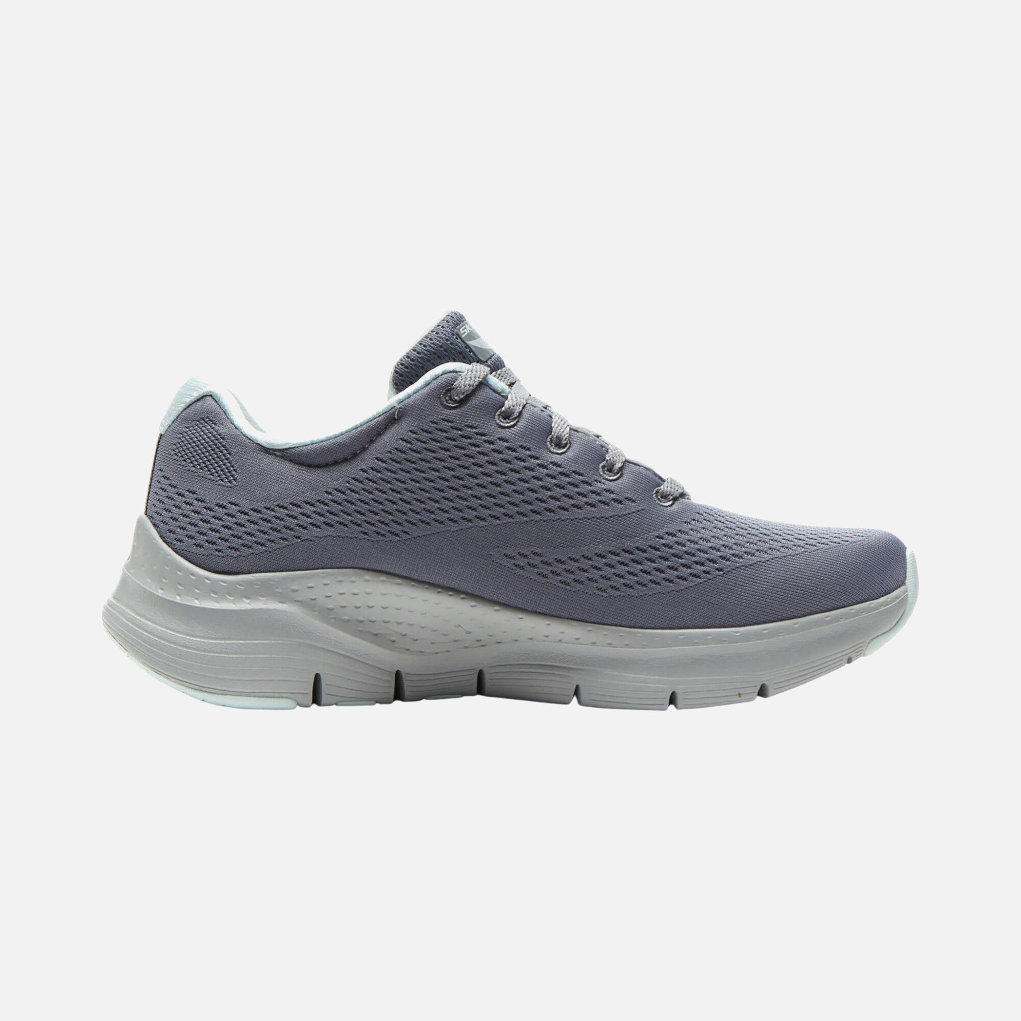 Skechers Sportswear Arch - Fit Sunny Outlook Kadın Spor Ayakkabı