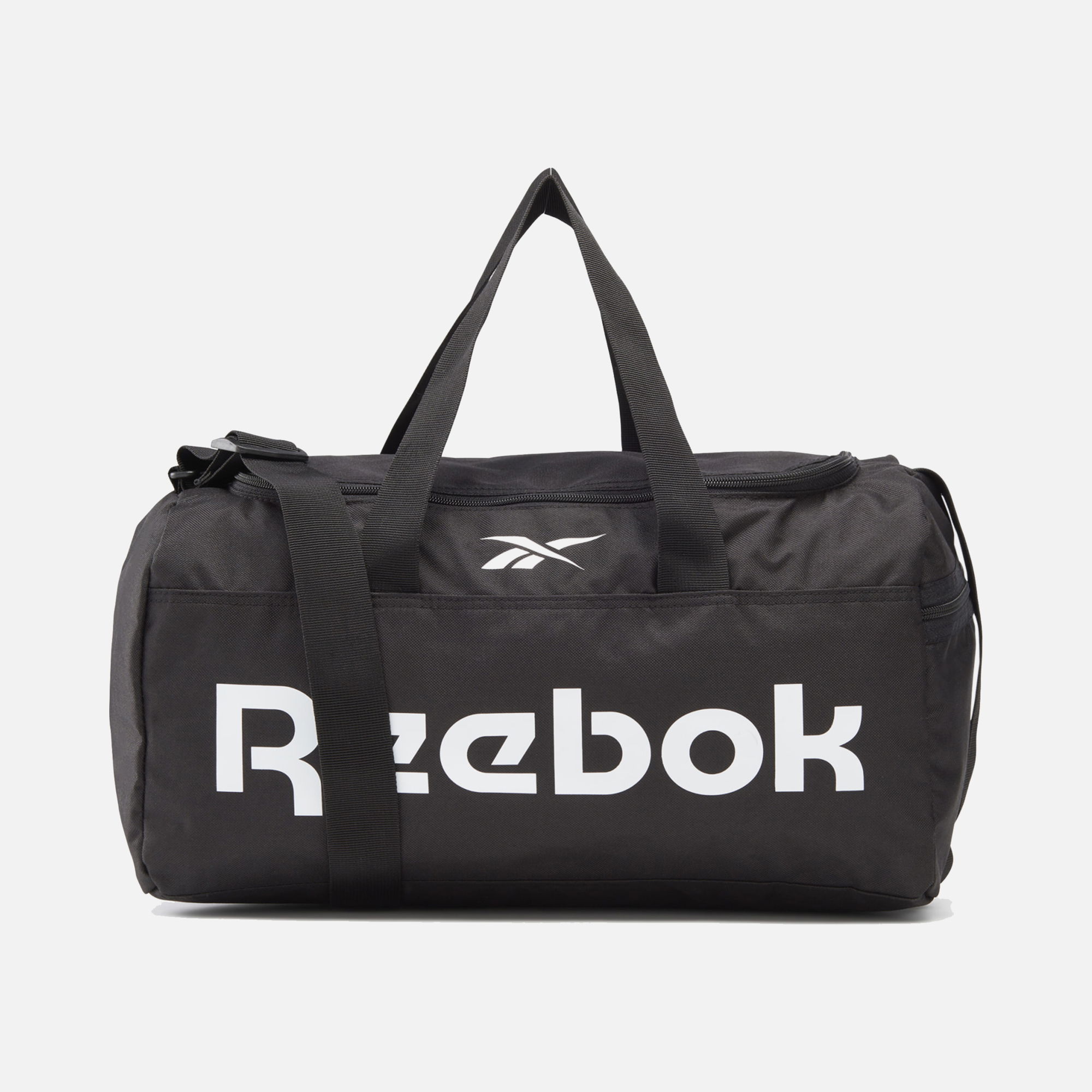 Reebok Active Core Grip Duffel Small Spor Çanta