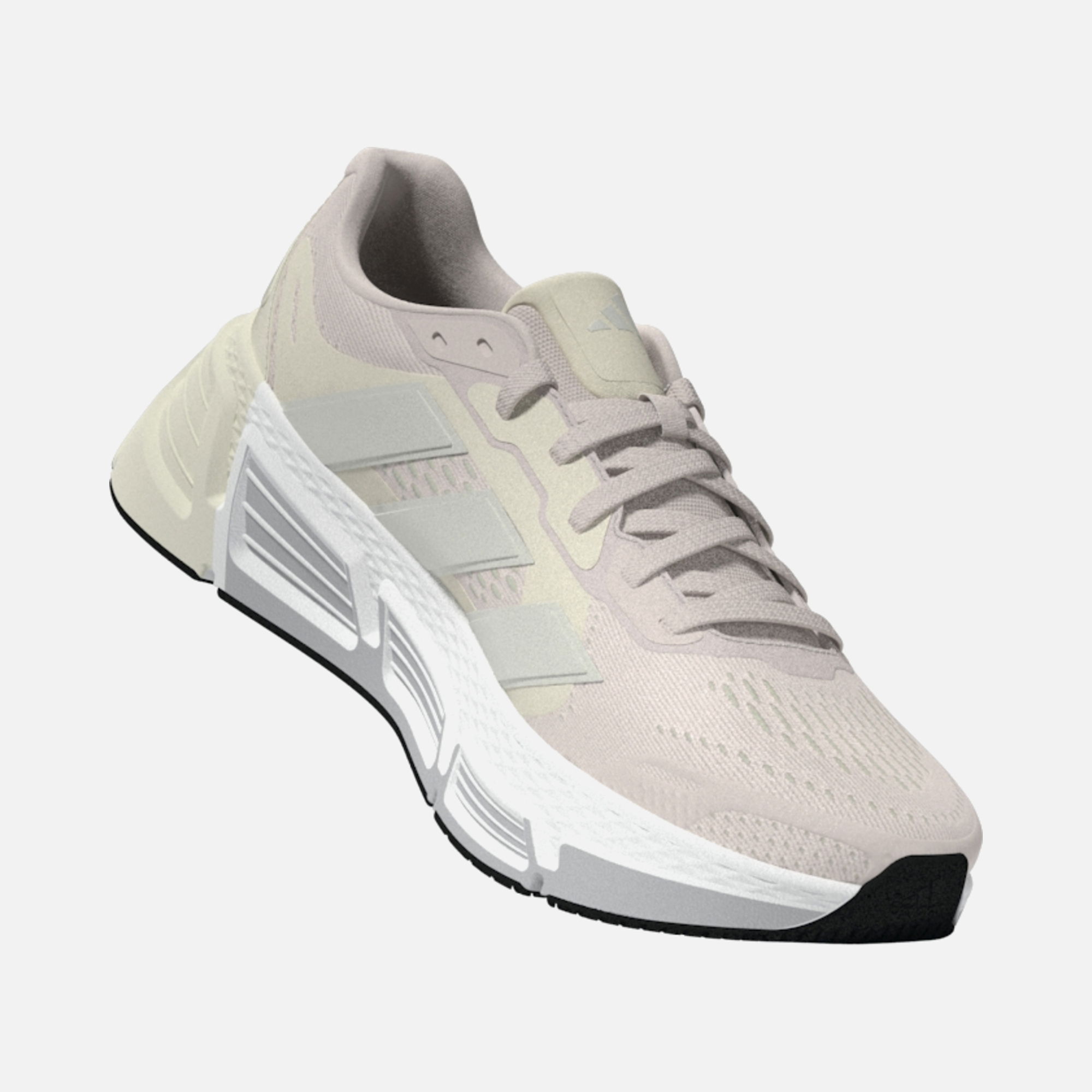 adidas Run Questar 2 Running Kadın Spor Ayakkabı