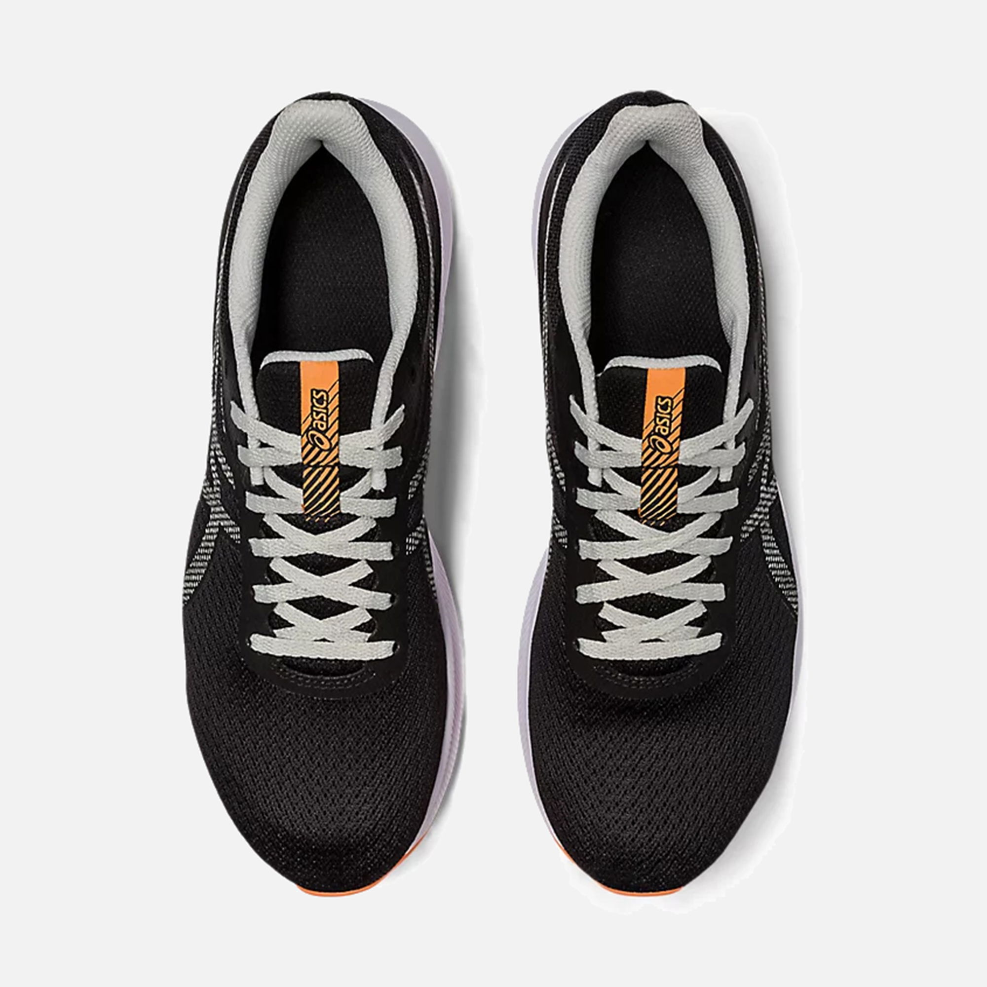 Asics Patriot 13 Running Erkek Spor Ayakkabı