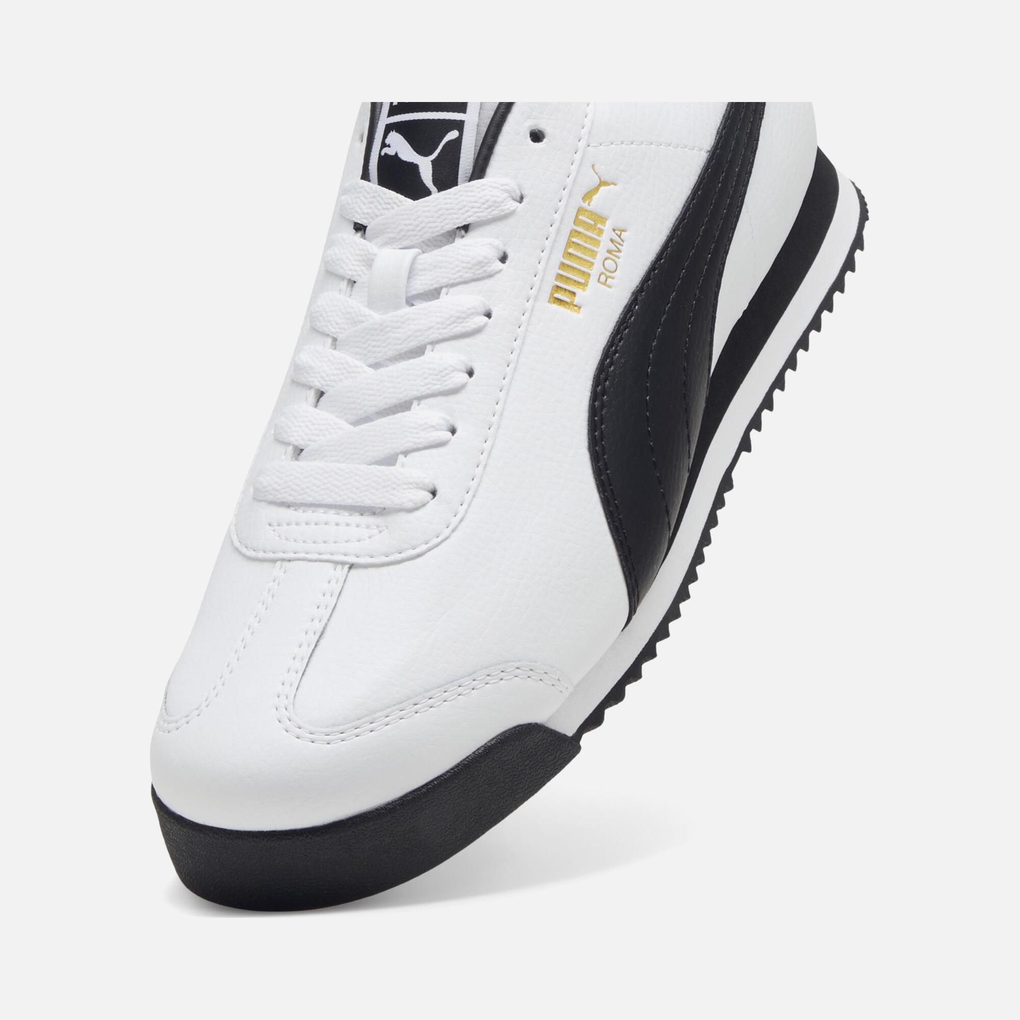 Puma Sportswear Roma 24 ProFoam Erkek Spor Ayakkabı