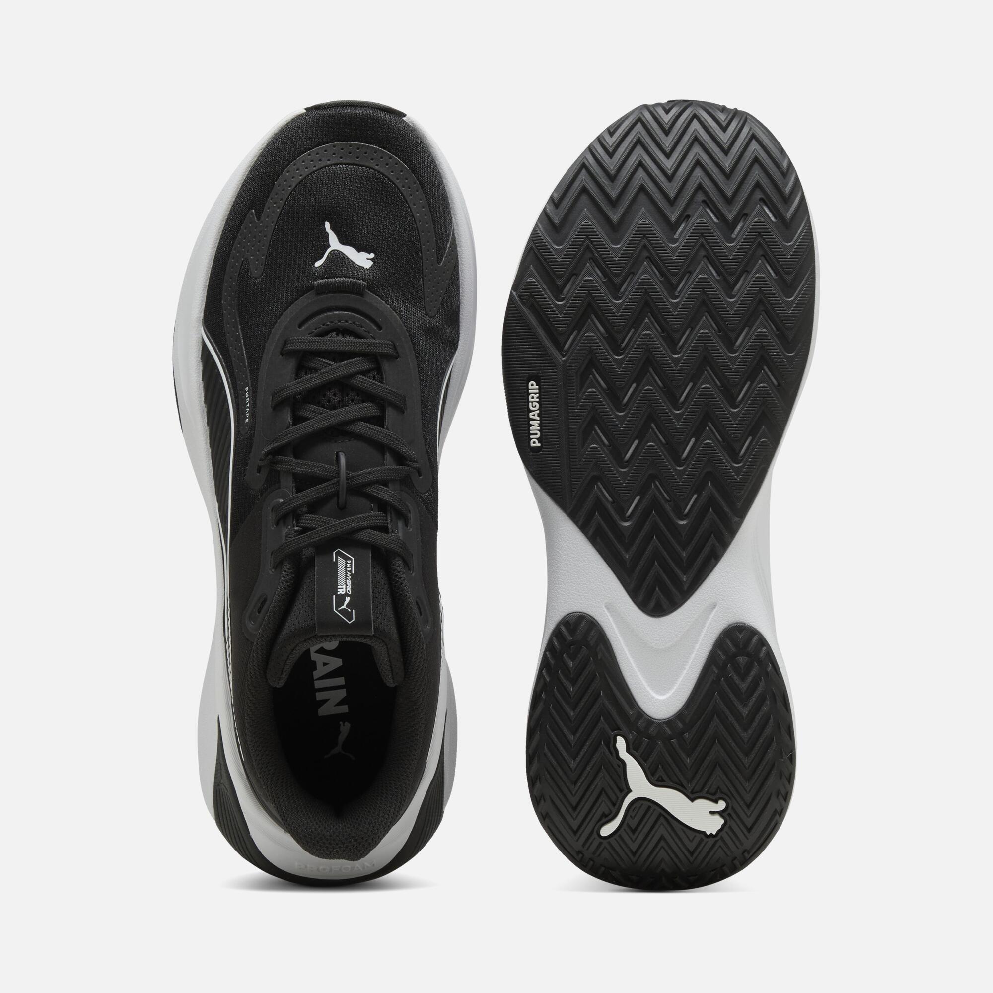 Puma PWR Hybrid ProFoam Training Erkek Spor Ayakkabı