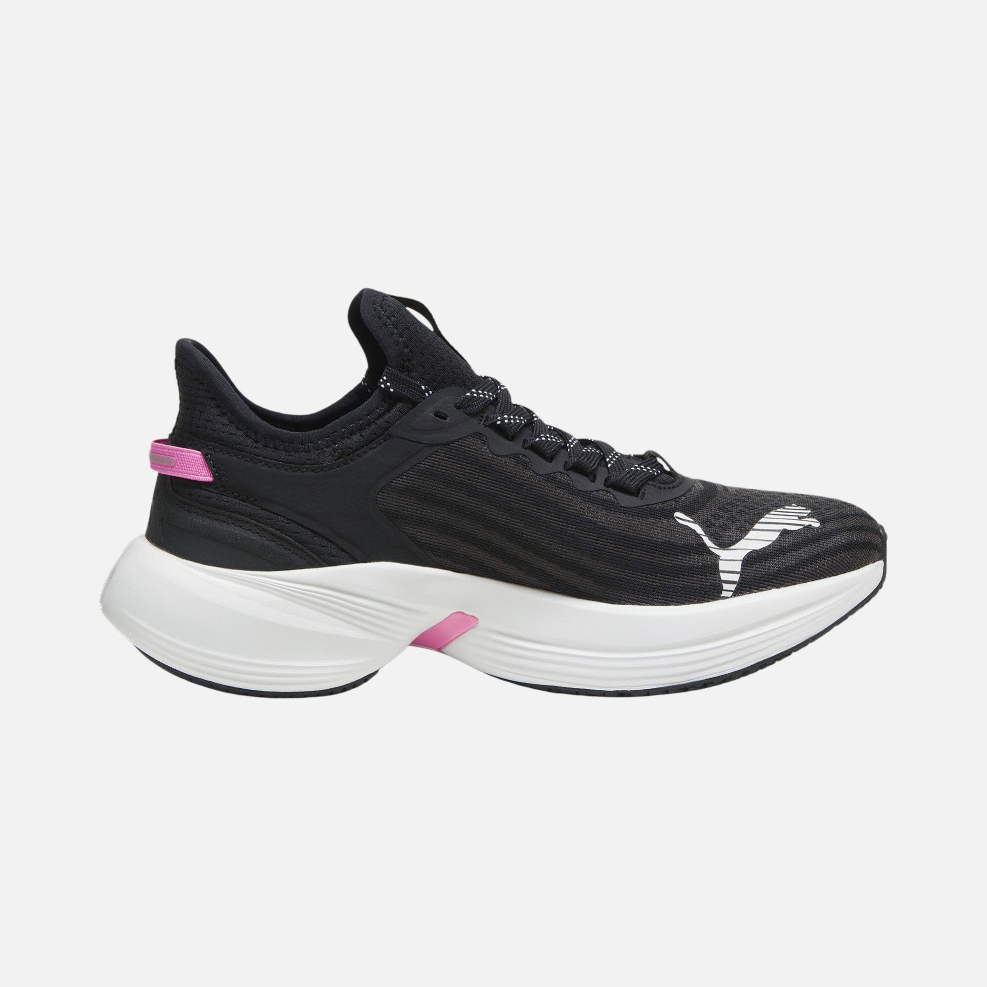 Puma Run Conduct Pro Running Unisex Spor Ayakkabı