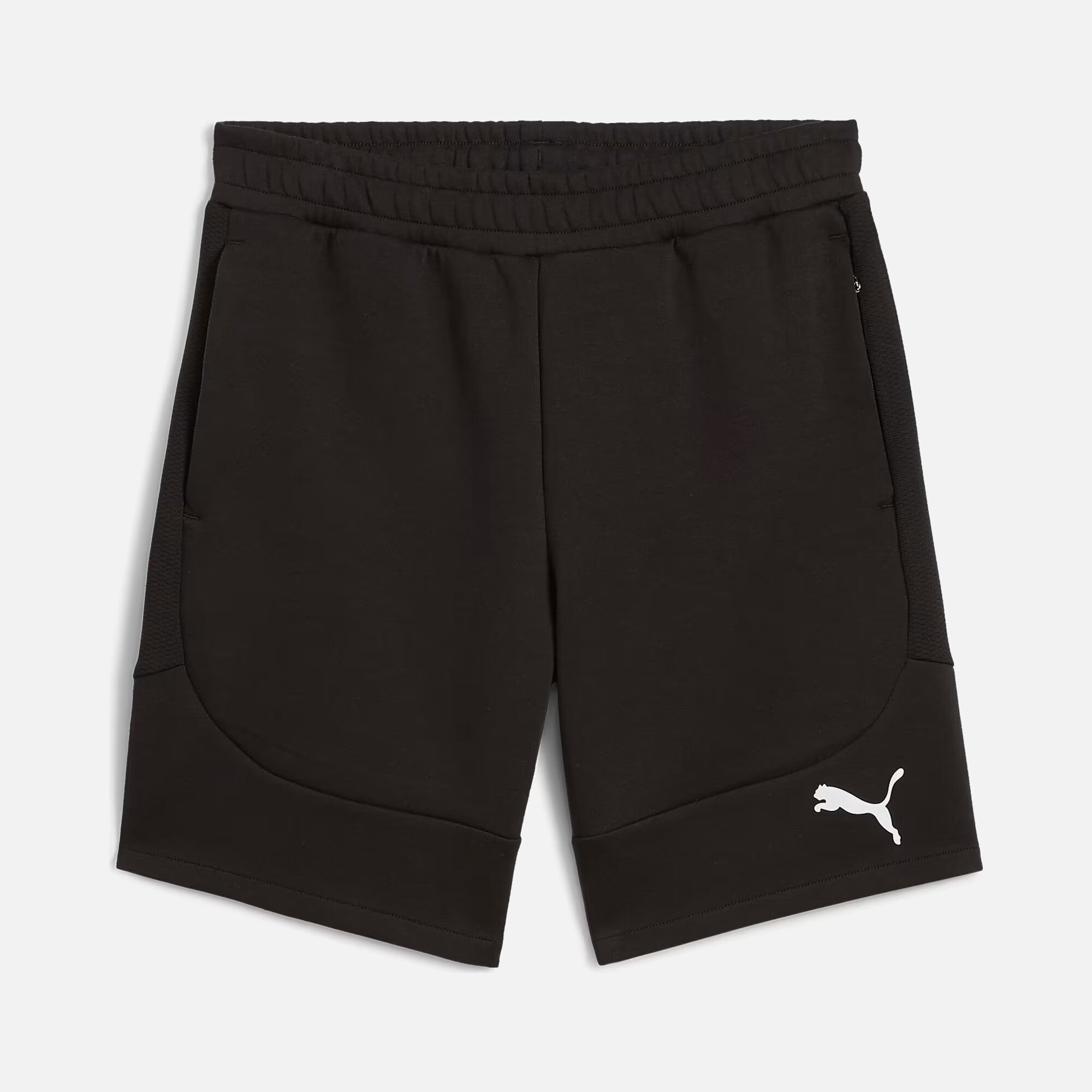 Puma Sportswear Evostripe FW24 Erkek Şort