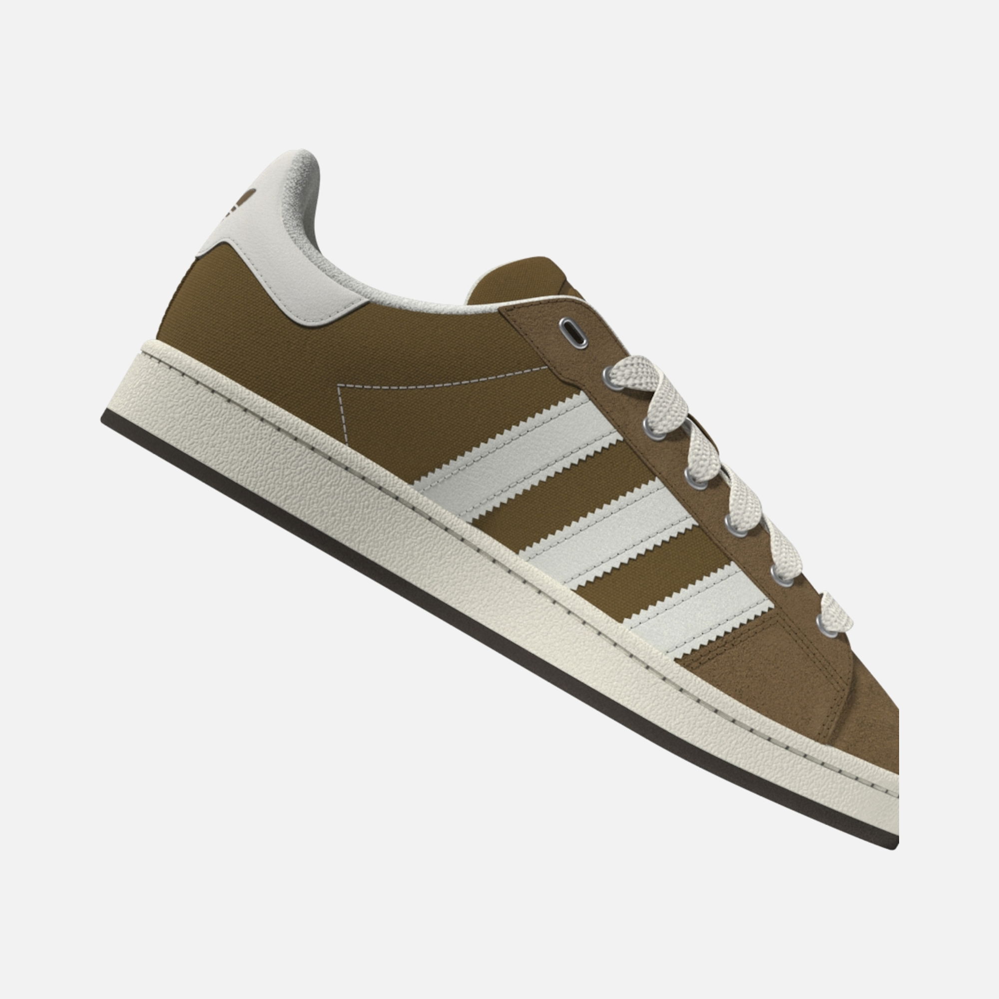 adidas Sportswear Campus 00s Erkek Spor Ayakkabı