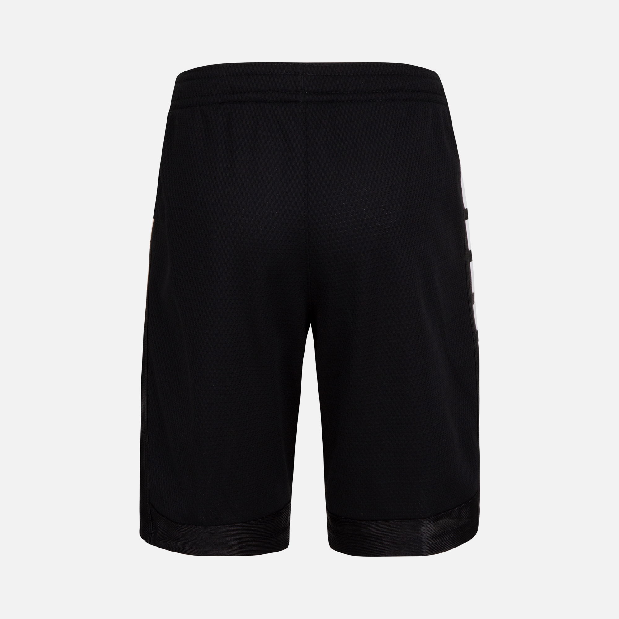 Nike Dri-Fit Elite Little (Boys') Çocuk Şort