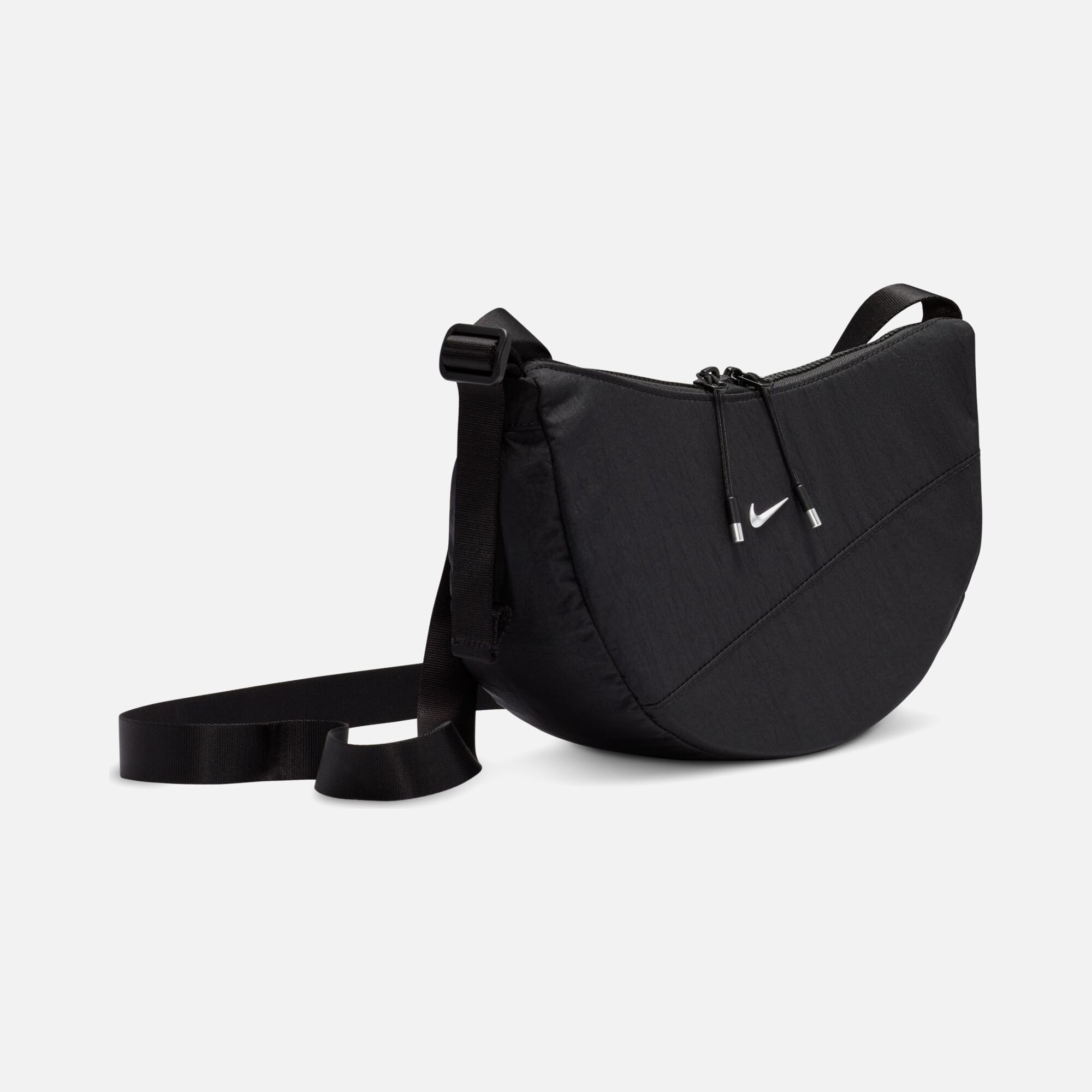 Nike Sportswear Aura Crescent (4 L) Kadın Omuz Çantası