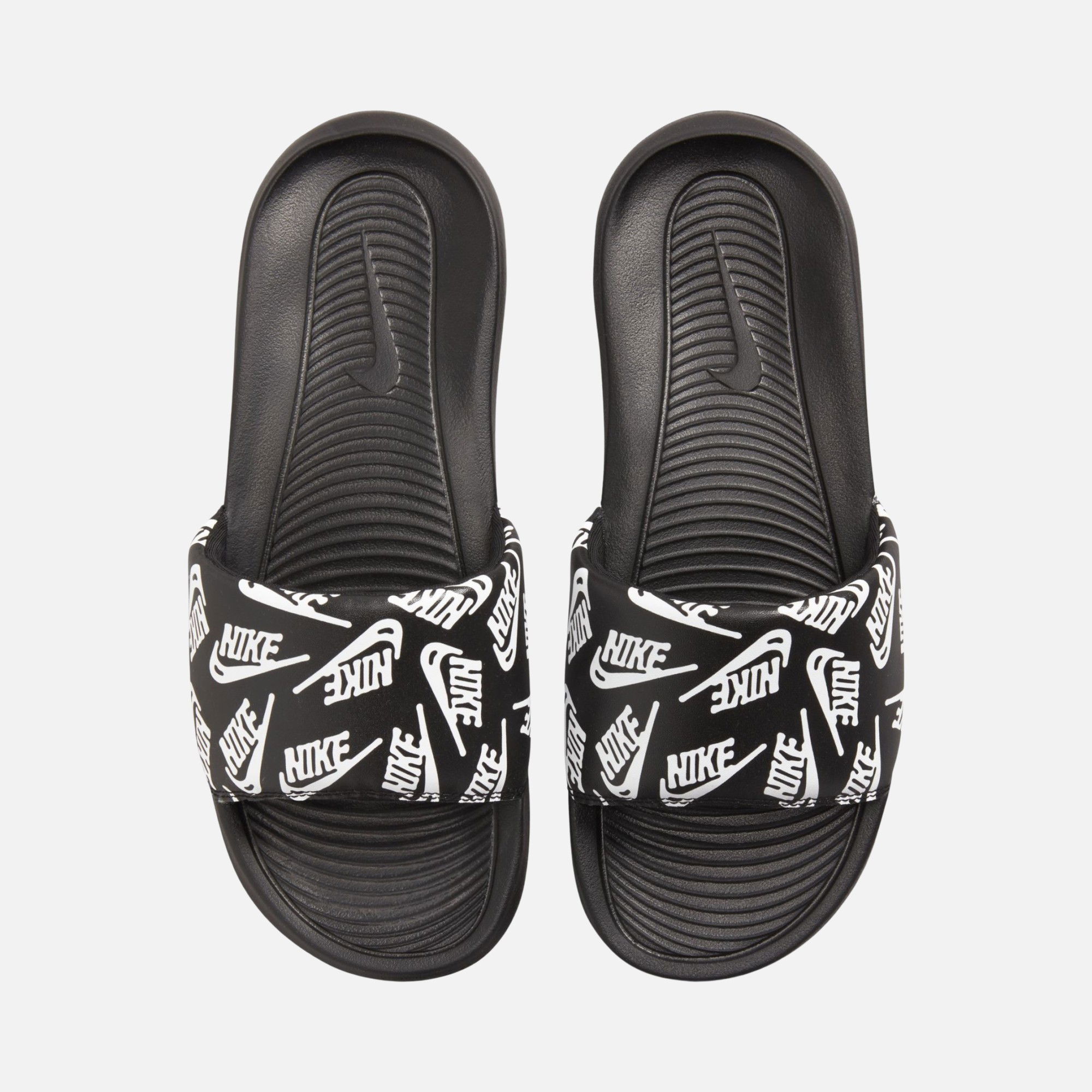 Nike Victori One Printed Erkek Terlik