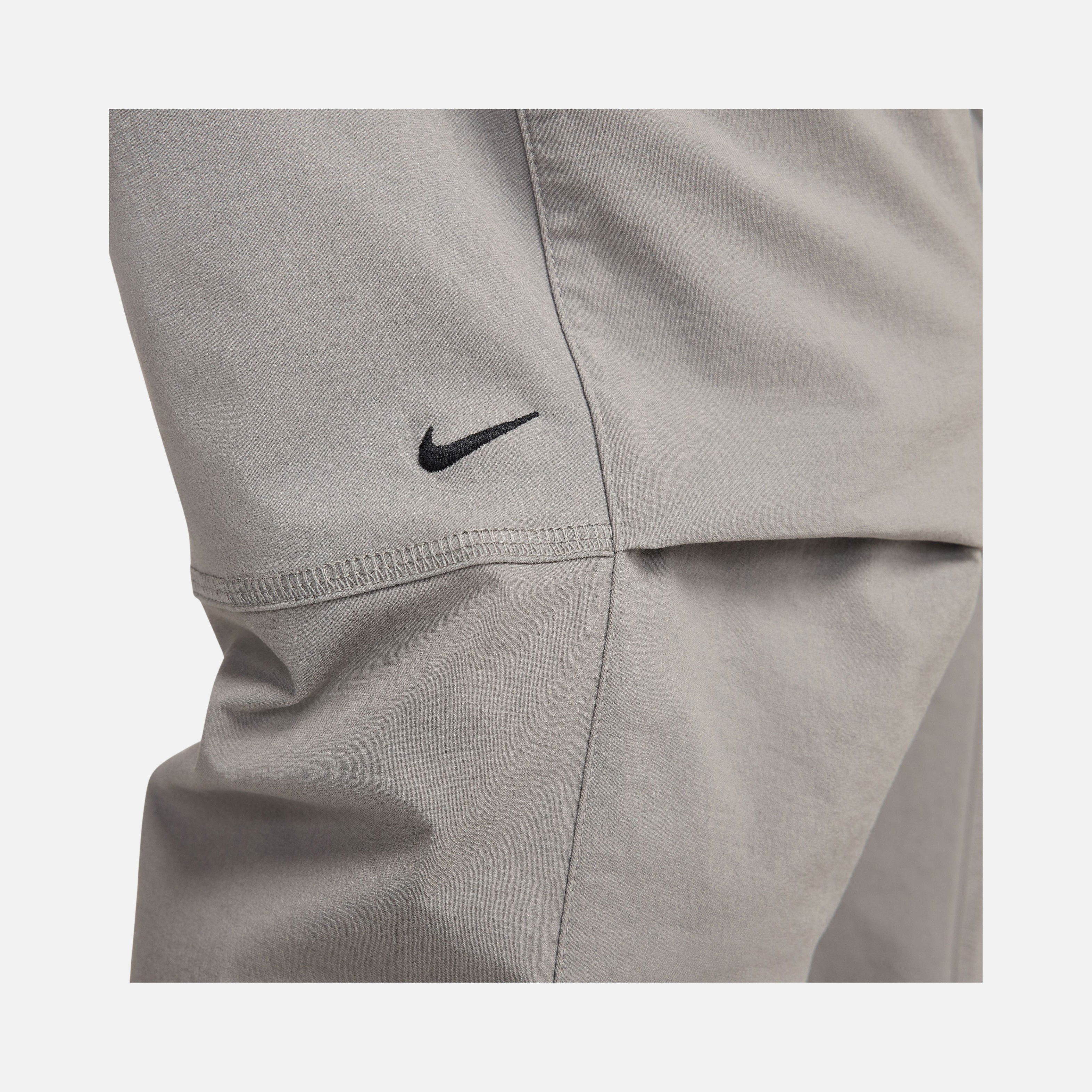 Nike Sportswear Tech Woven Erkek Eşofman Altı