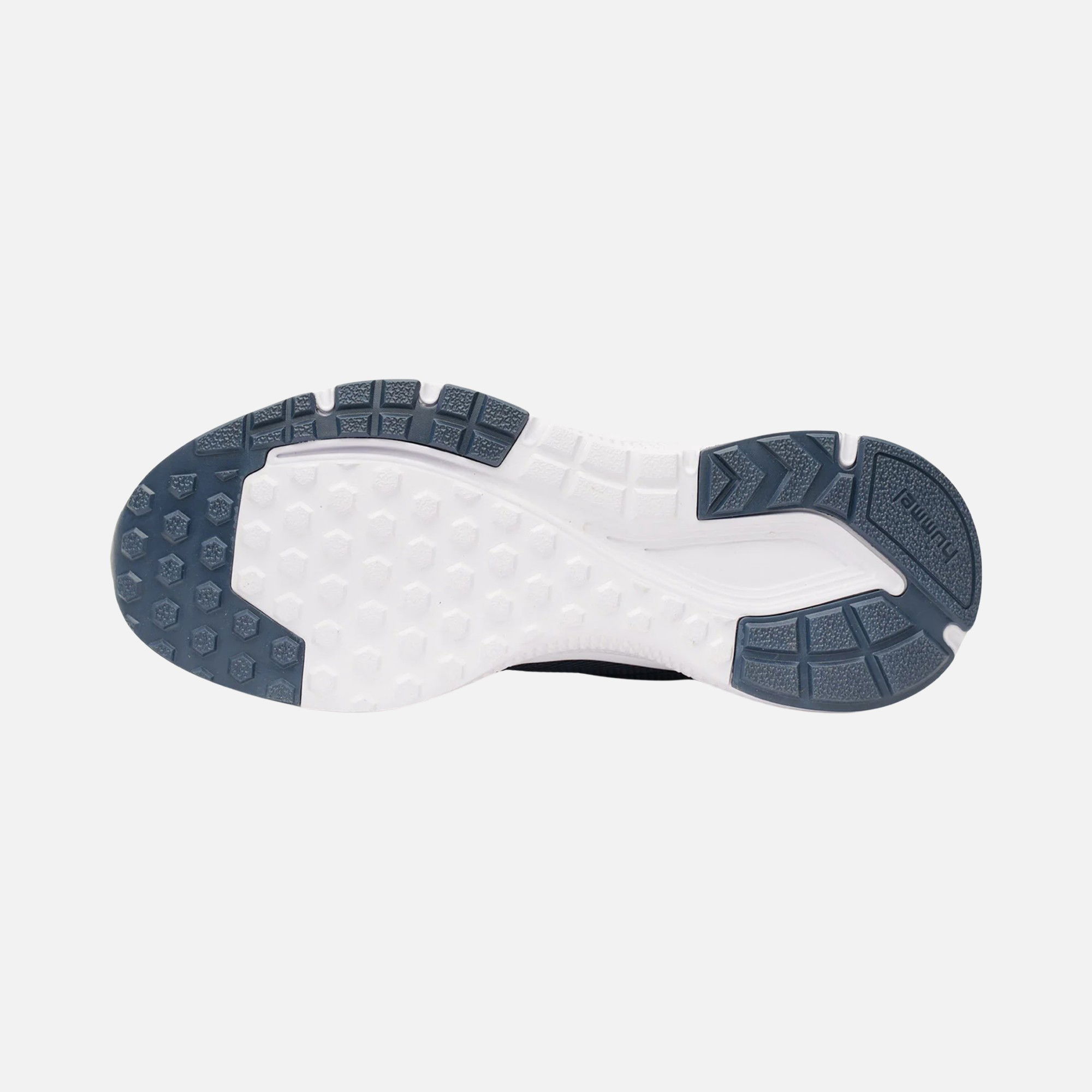 Hummel Sportswear Rony Unisex Spor Ayakkabı