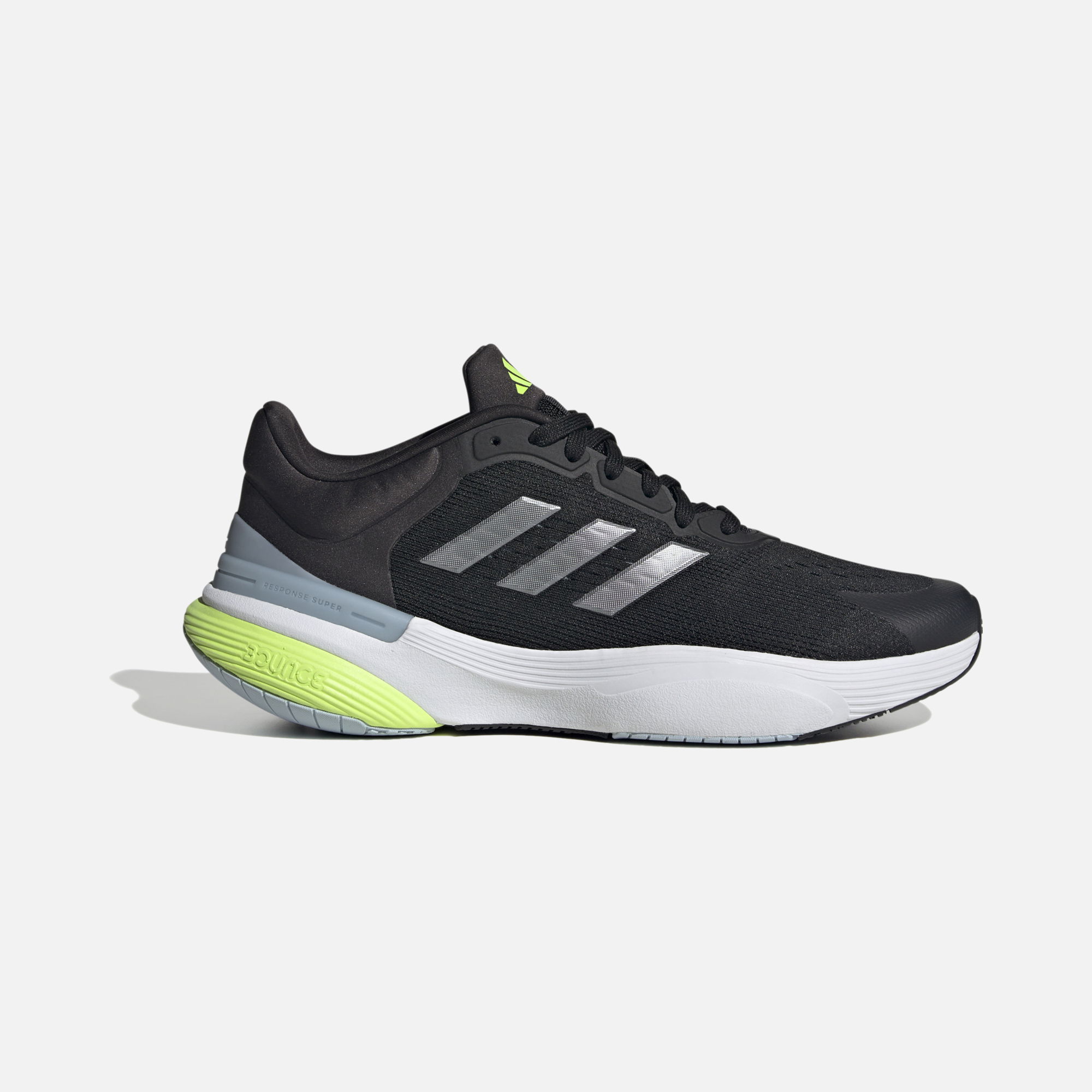 adidas Response Super 3.0 Running Erkek Spor Ayakkabı