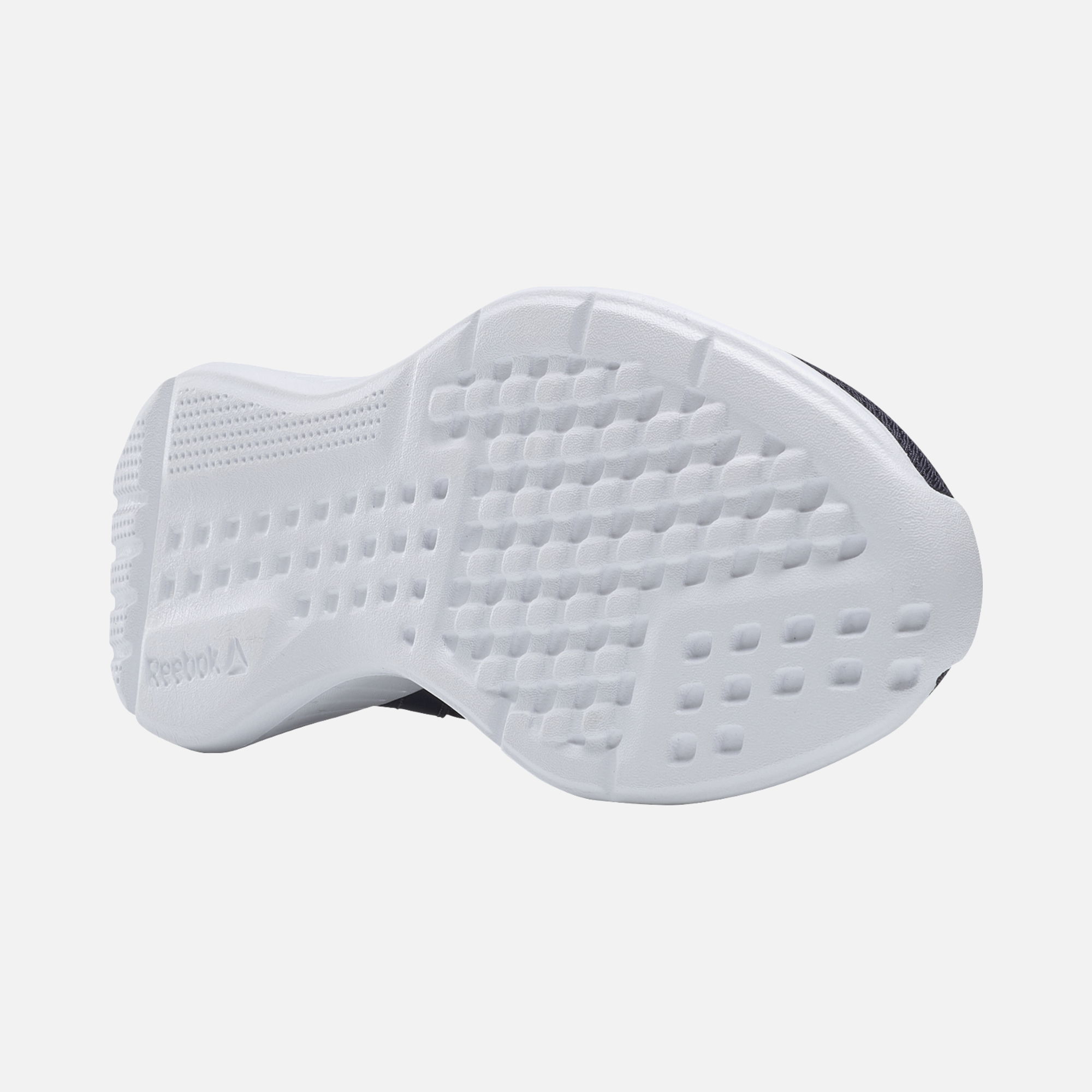 Reebok Lite 2.0 Spor Ayakkabı