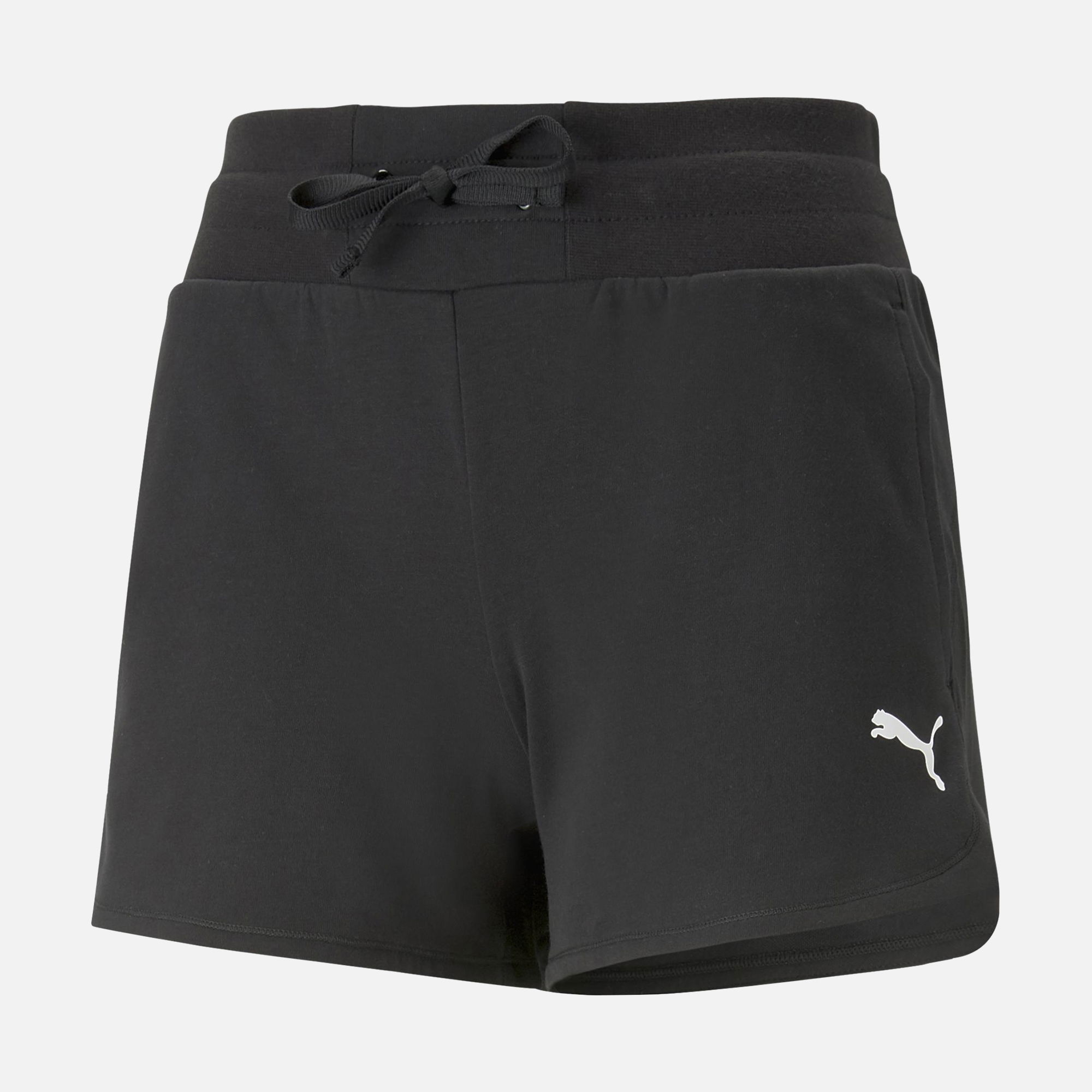 Puma Sportswear Modern Sports Kadın Şort