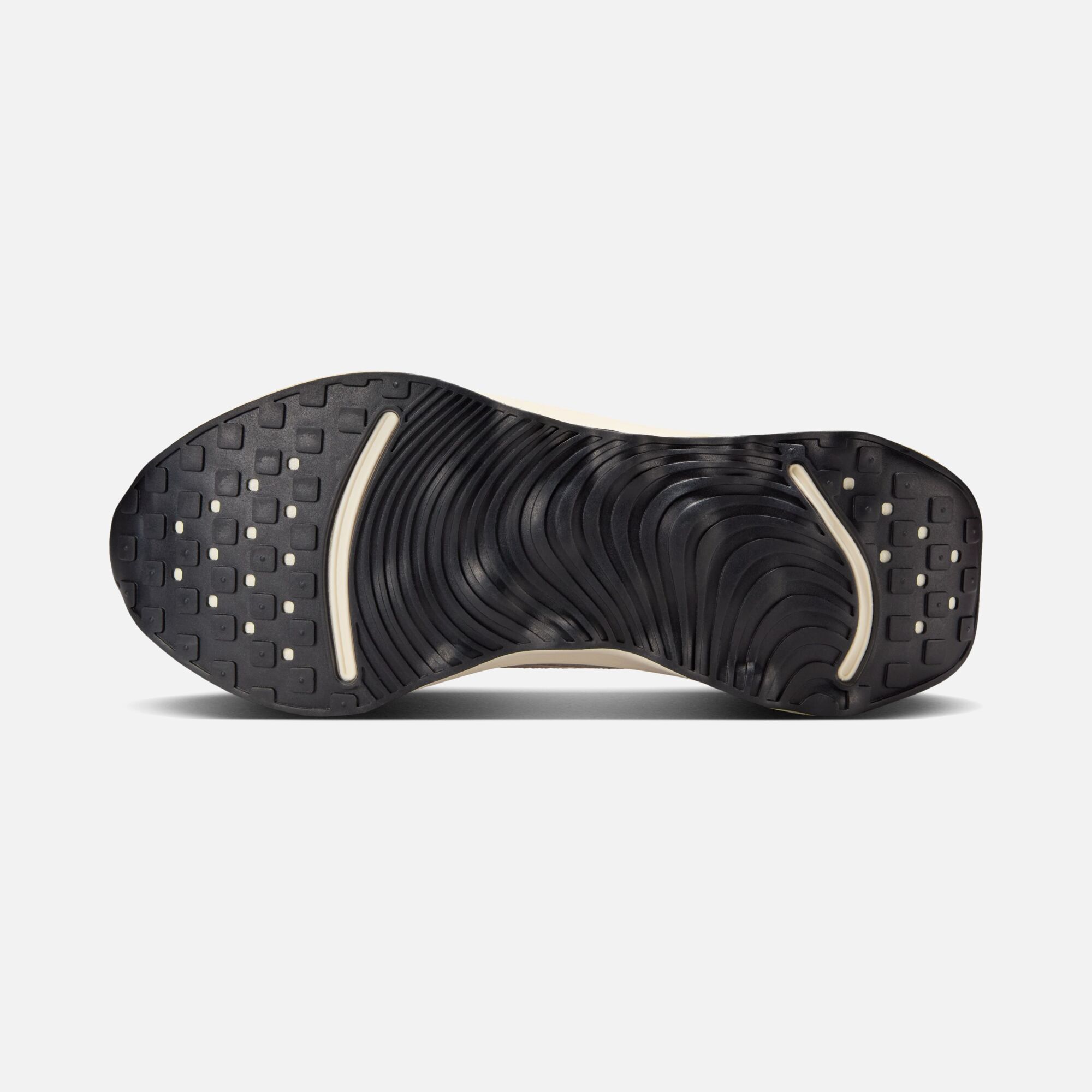 Nike Motiva Gore-Tex Waterproof Walking Kadın Spor Ayakkabı