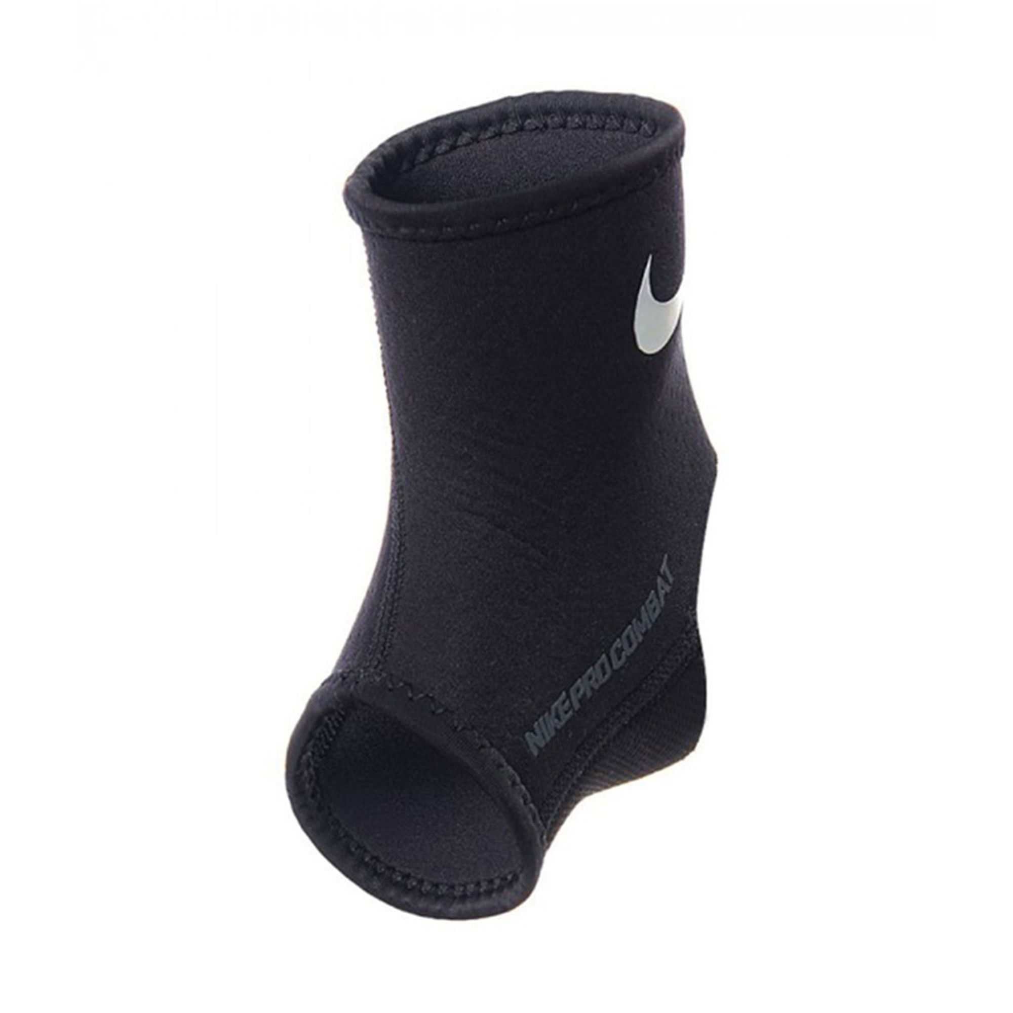 Pro Ankle Sleeve 2.0 Unisex Ayak Bilekliği