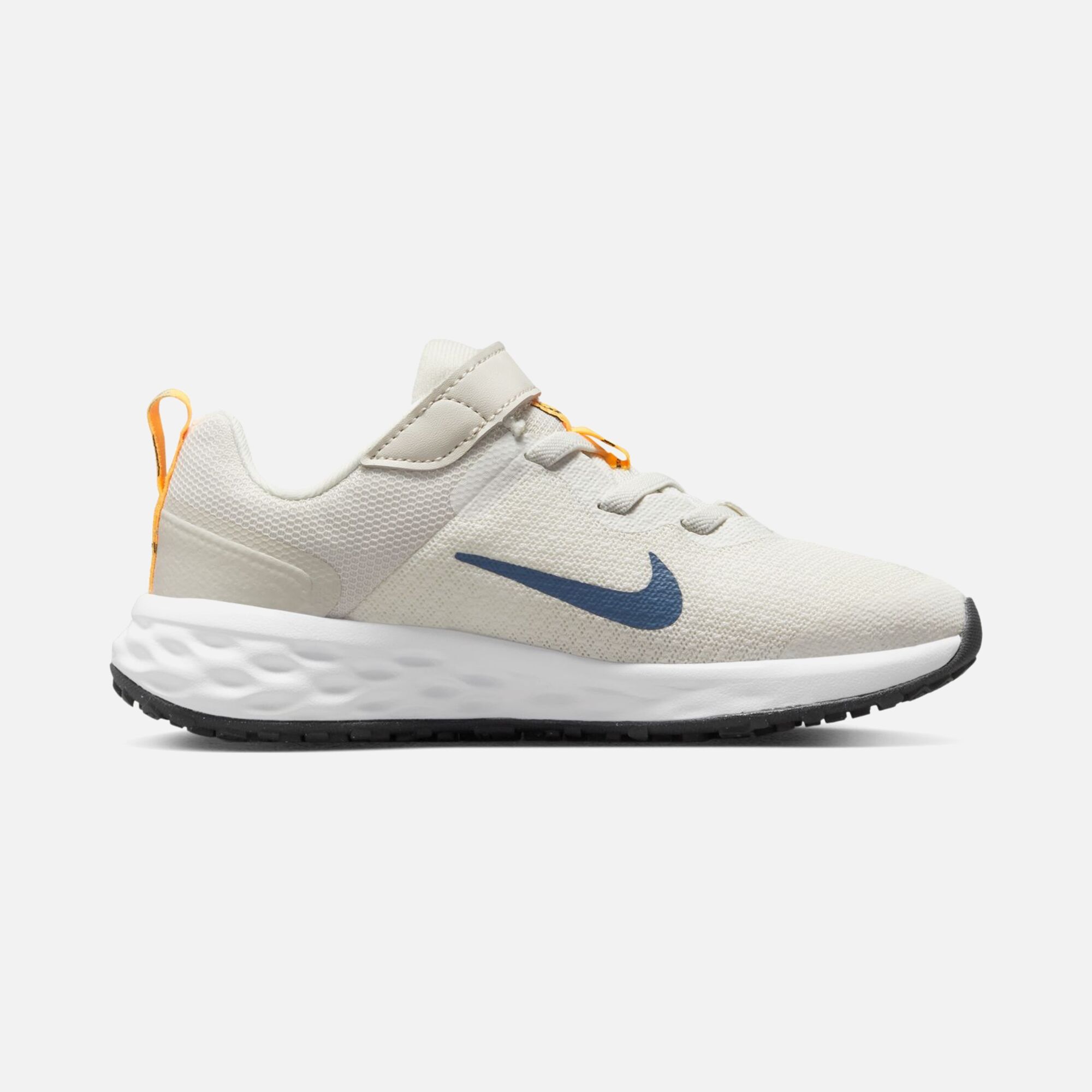 Nike Revolution 6 Running (PSV) Çocuk Spor Ayakkabı