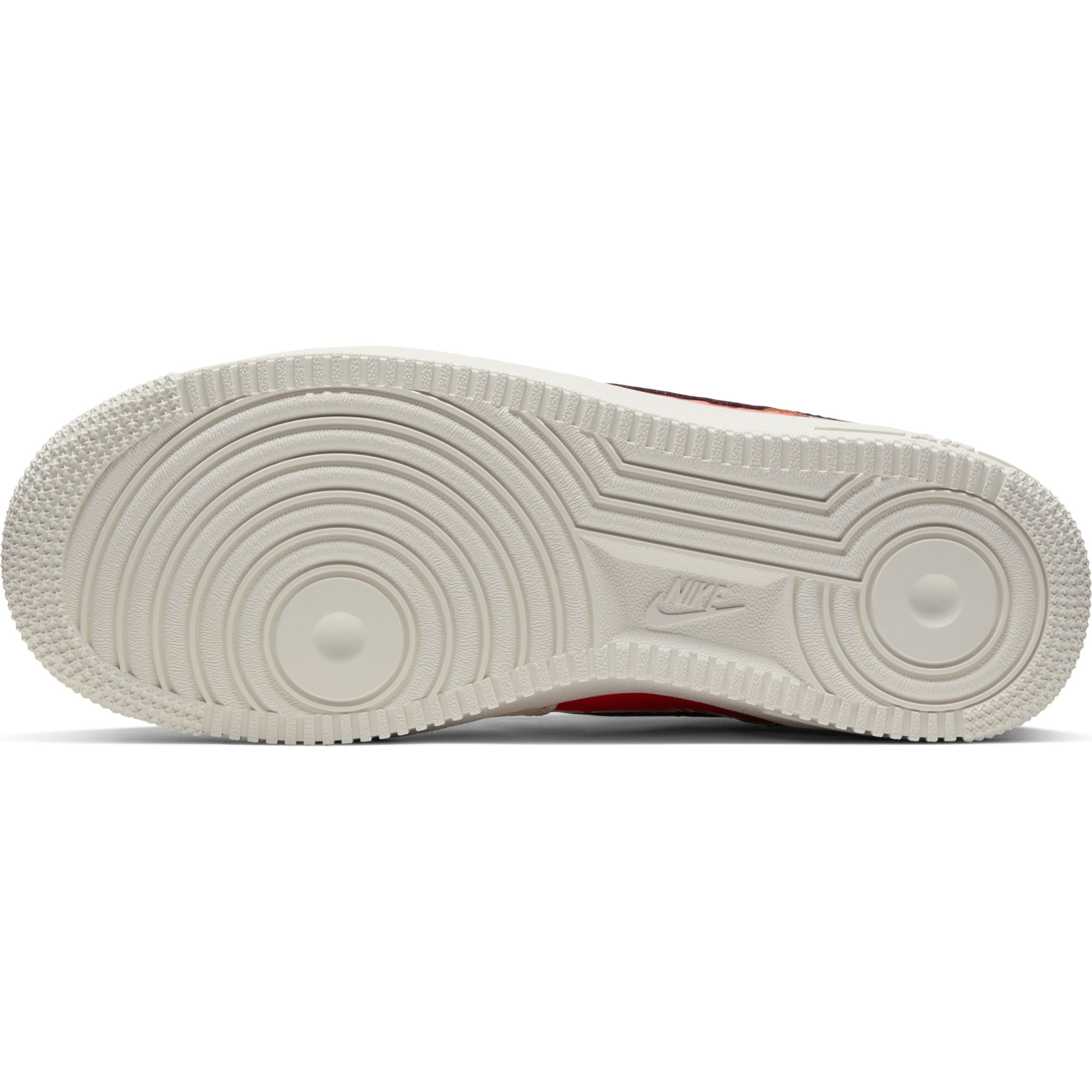 Nike Air Force 1 Low Kadın Spor Ayakkabı