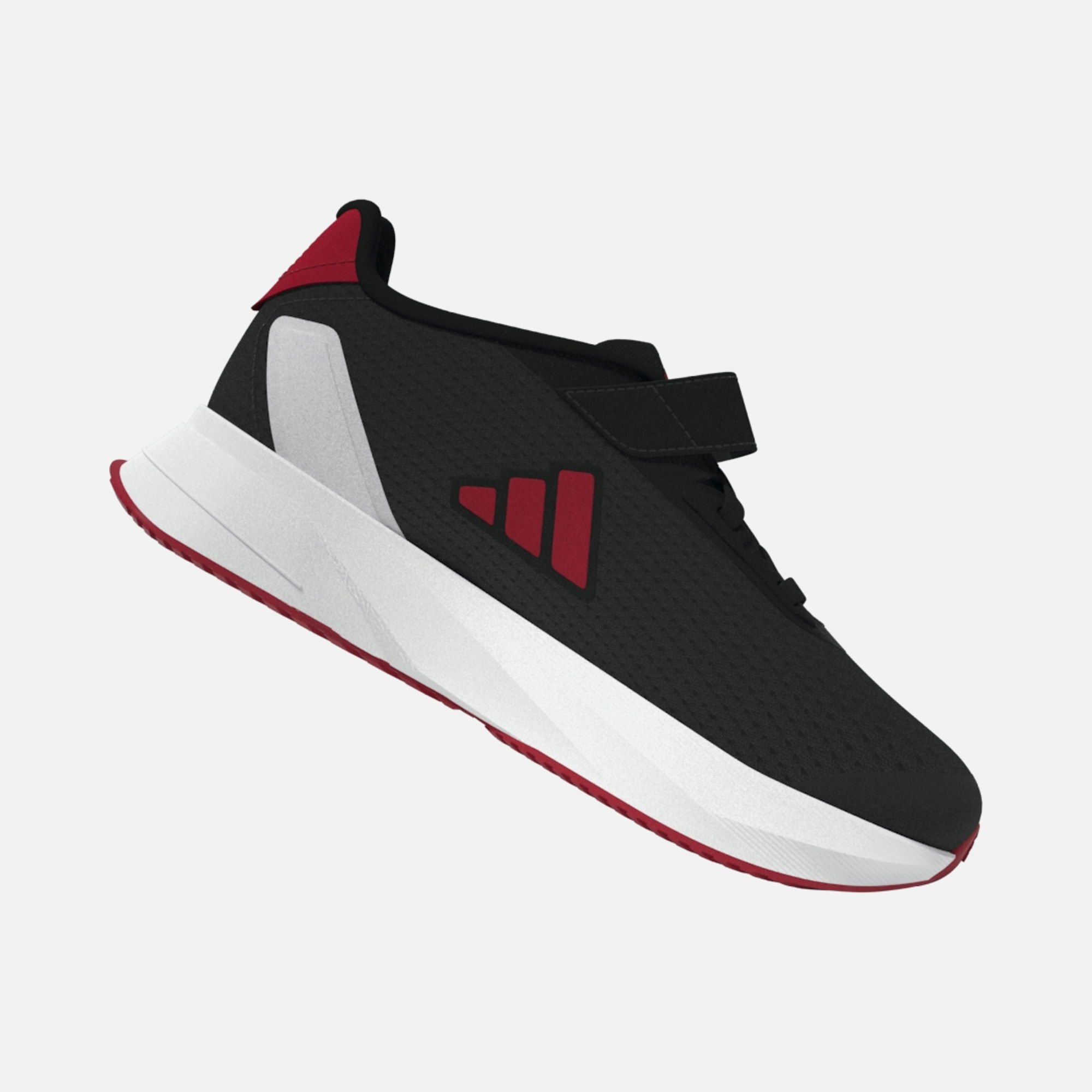 adidas Run Duramo SL Running (GS) Spor Çocuk Ayakkabı