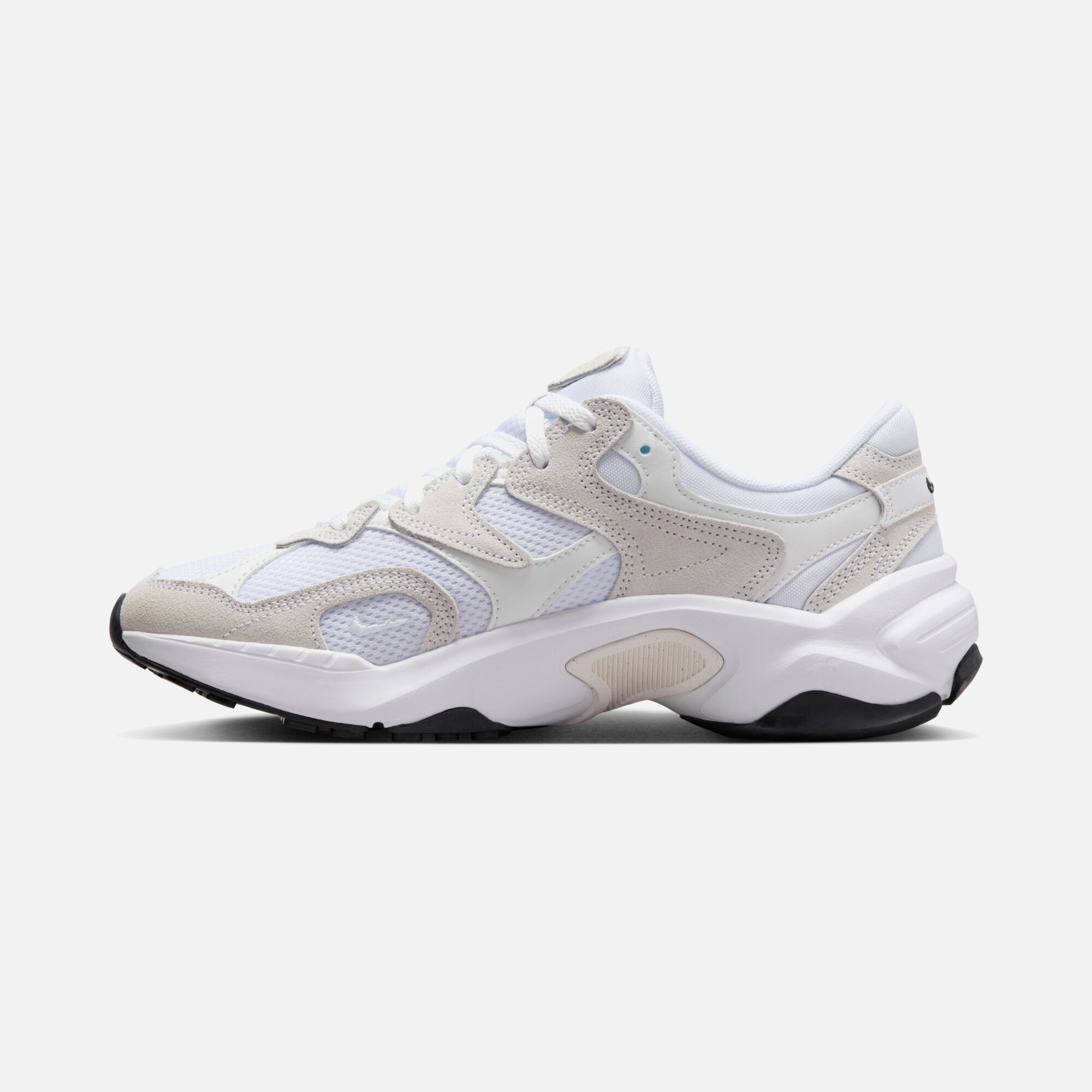 Nike Sportswear AL8 Kadın Spor Ayakkabı