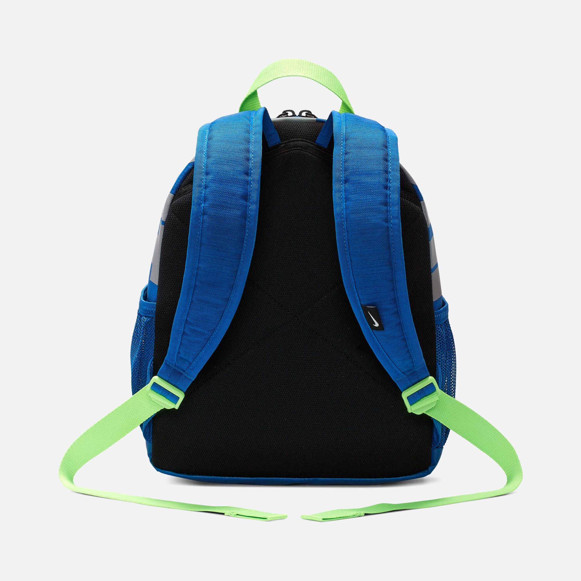 Nike Brasilia JDI Mini Boy Çocuk Sırt Çantası