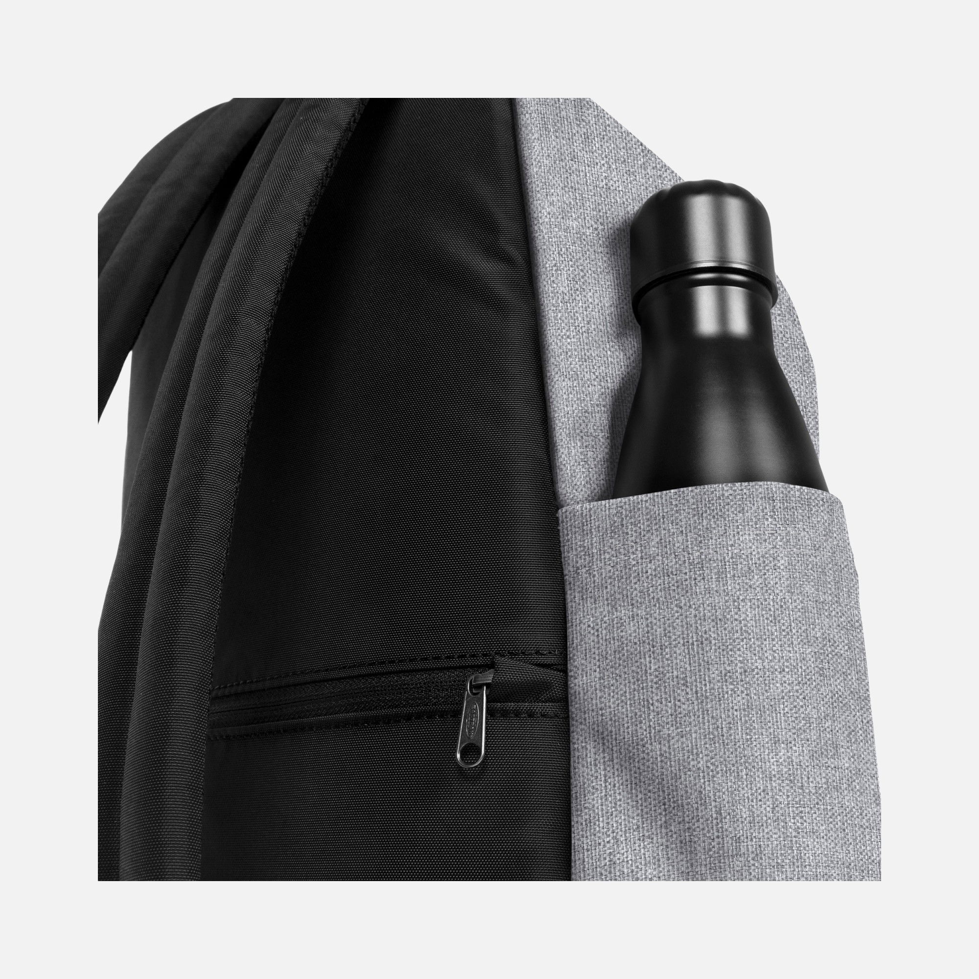 Eastpak Day Pak'r S Unisex Sırt Çantası