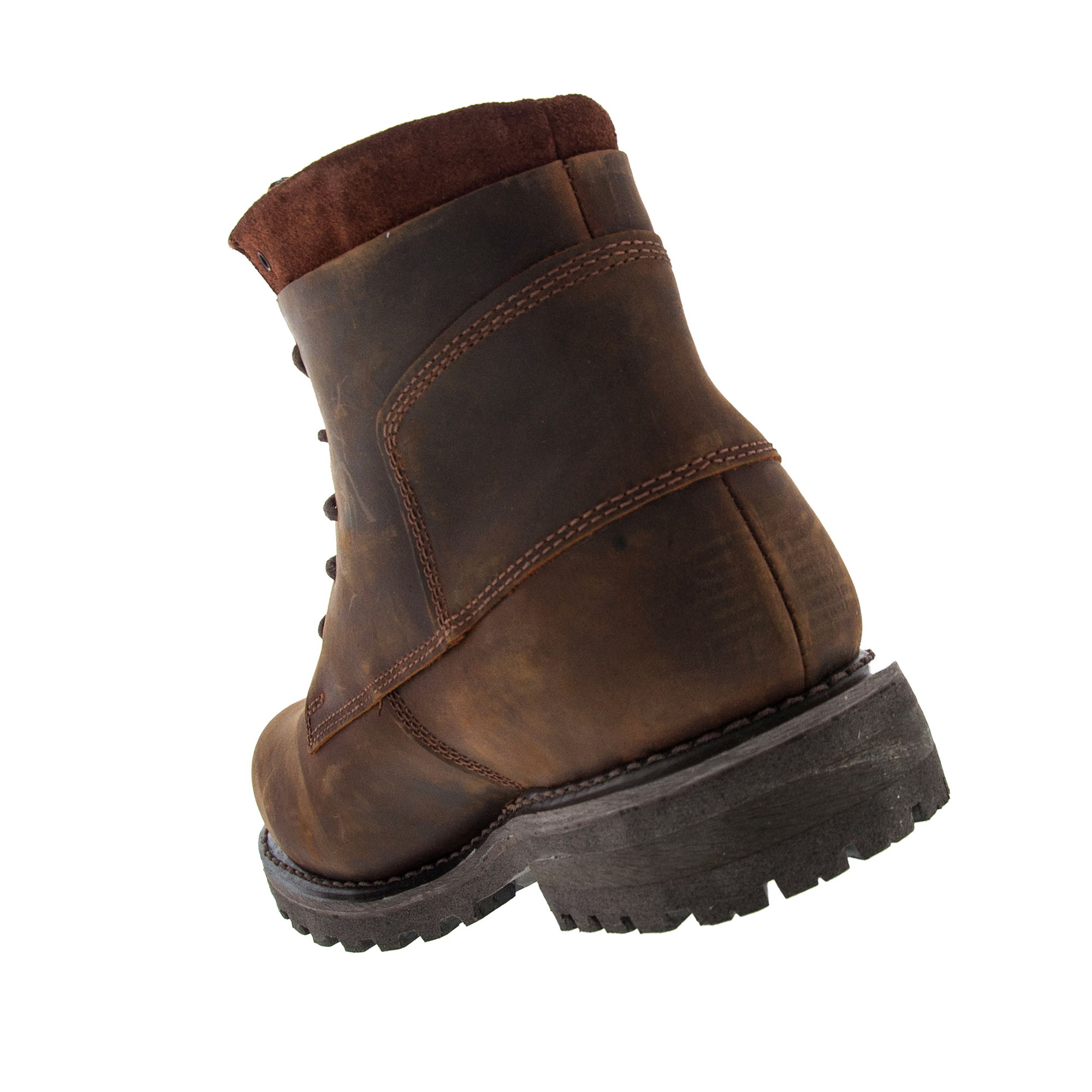 Cat 015M1050 Lenox Erkek Bot