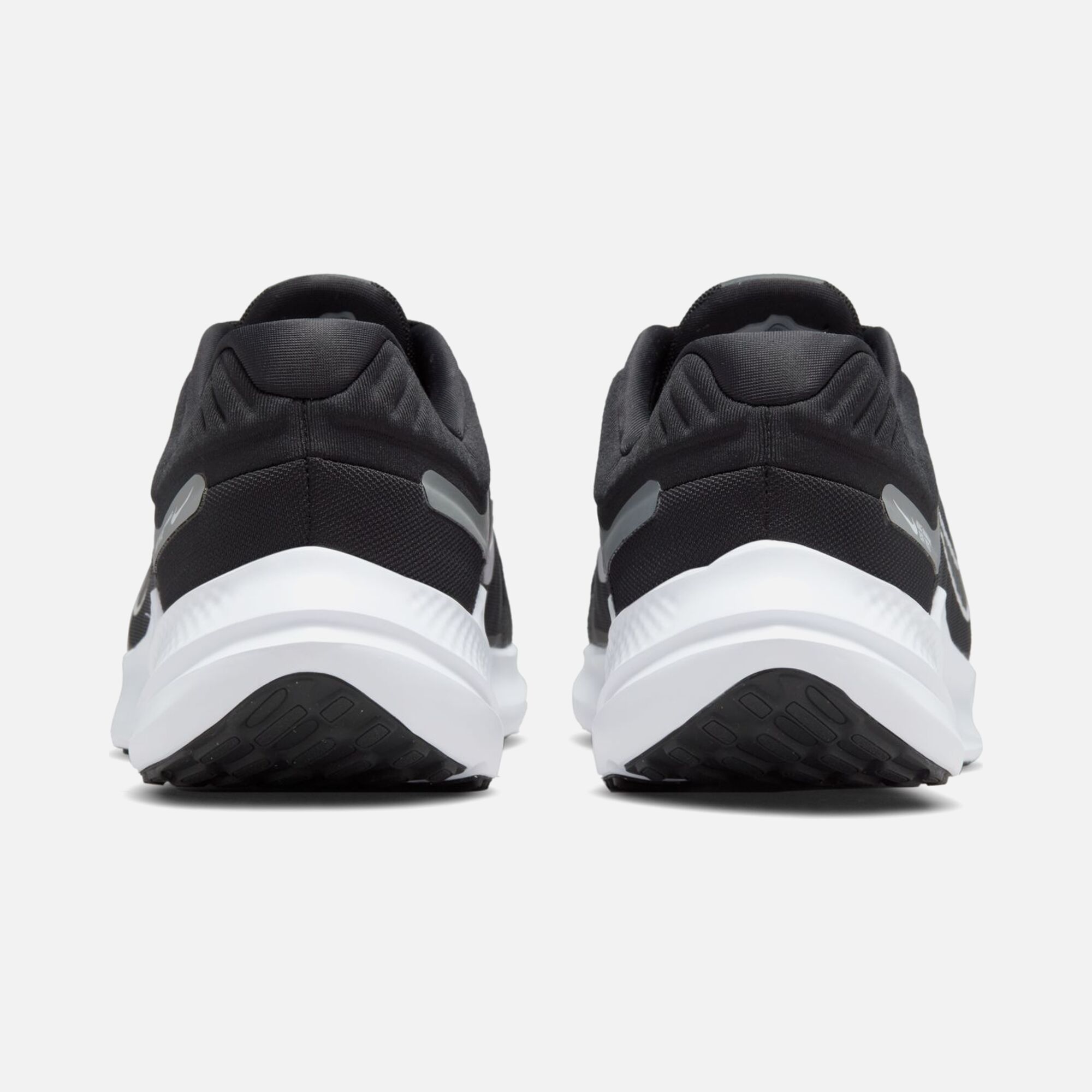 Nike Quest 5 Road Running Erkek Spor Ayakkabı