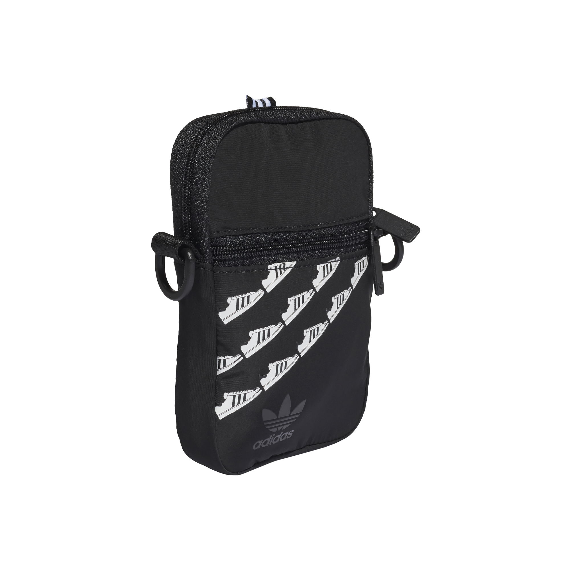 adidas Festival Omuz Çantası