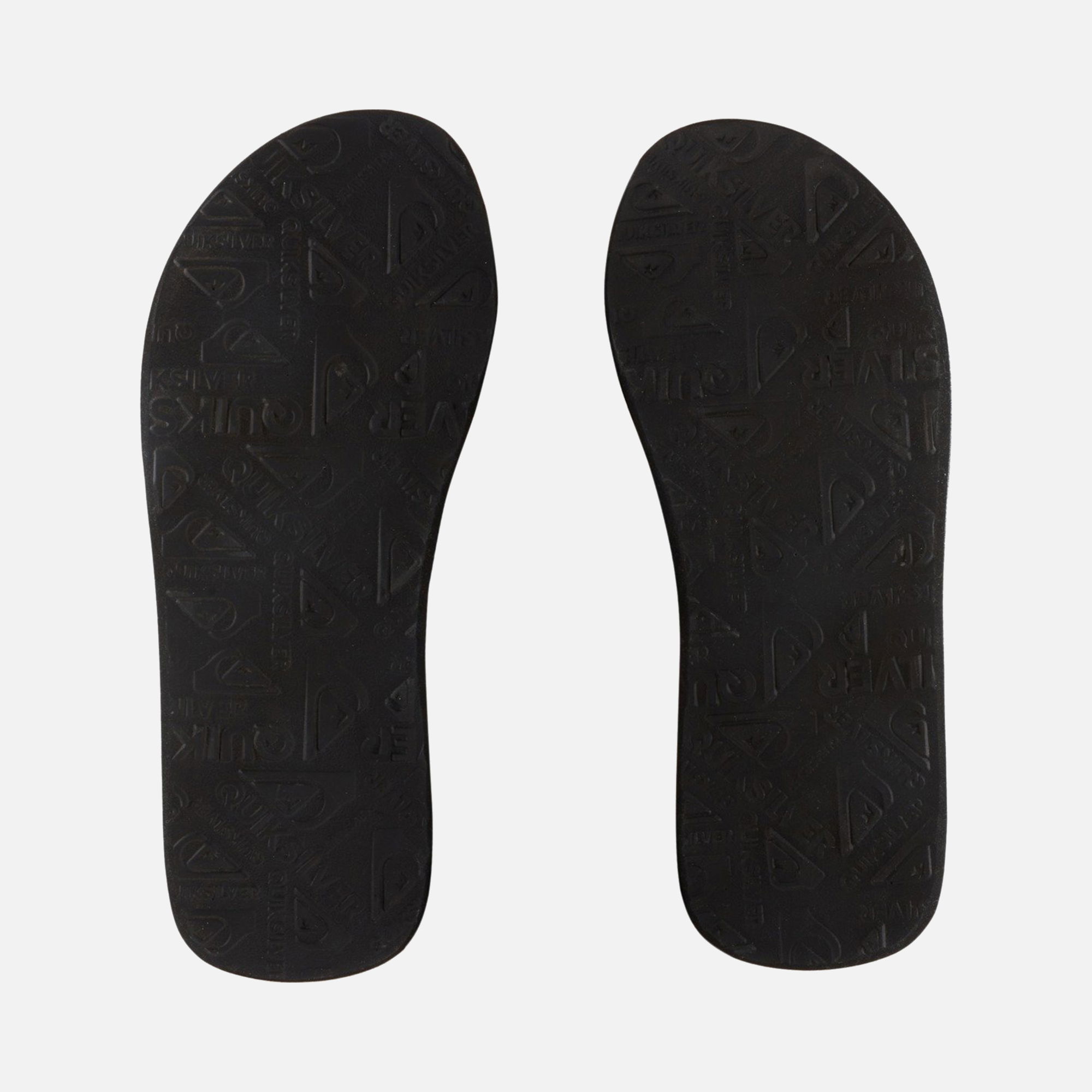 Quiksilver Molokai Layback Flip-Flops Erkek Terlik