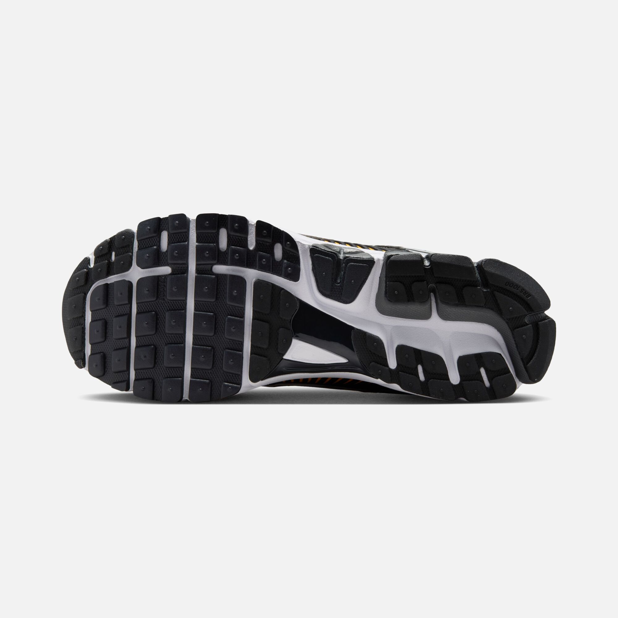 Nike Zoom Vomero5 Erkek Spor Ayakkabı