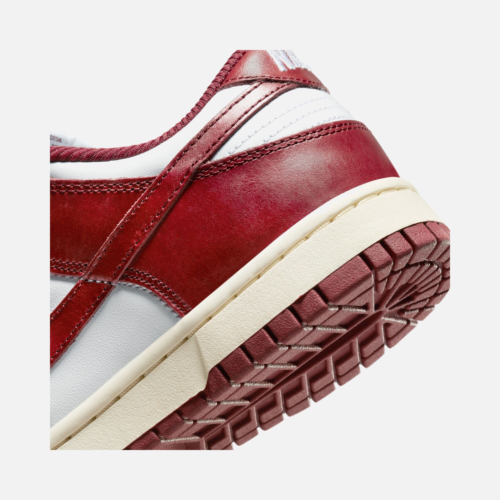 Nike Dunk Low Premium HO24 Kadın Spor Ayakkabı