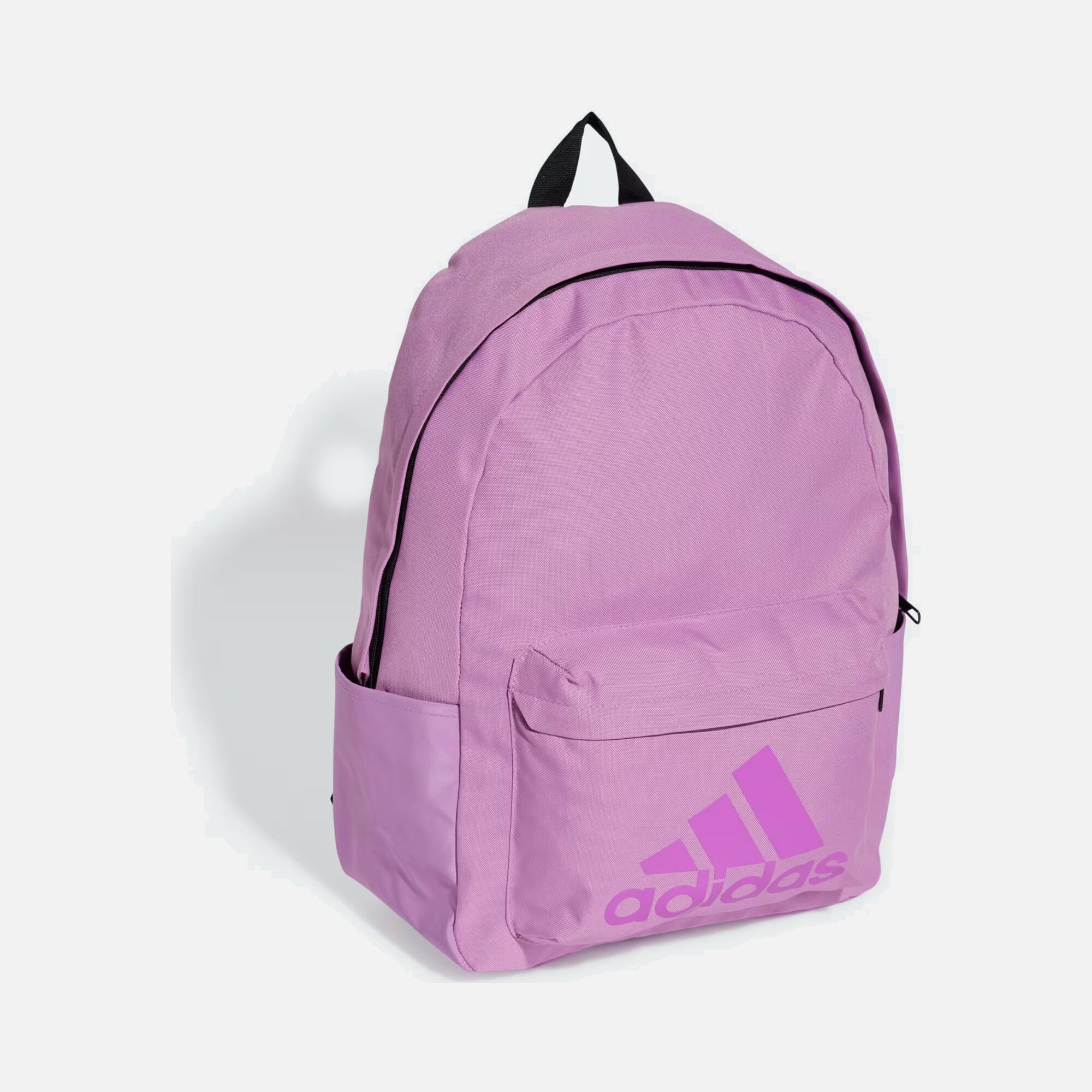 adidas Classic Badge of Sport (27,5 L) Unisex Sırt Çantası