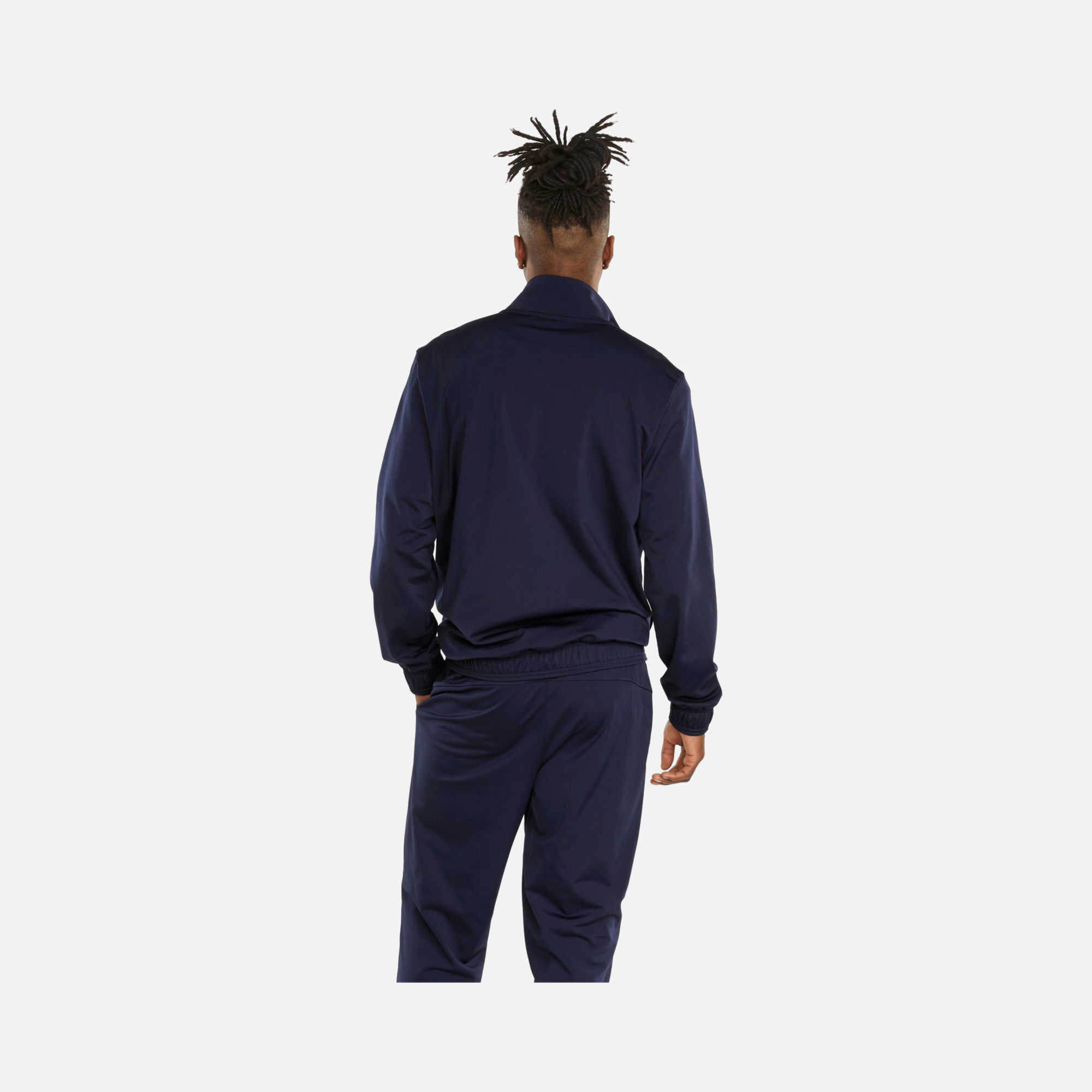 Puma Classics Poly Suit Erkek Eşofman Takımı