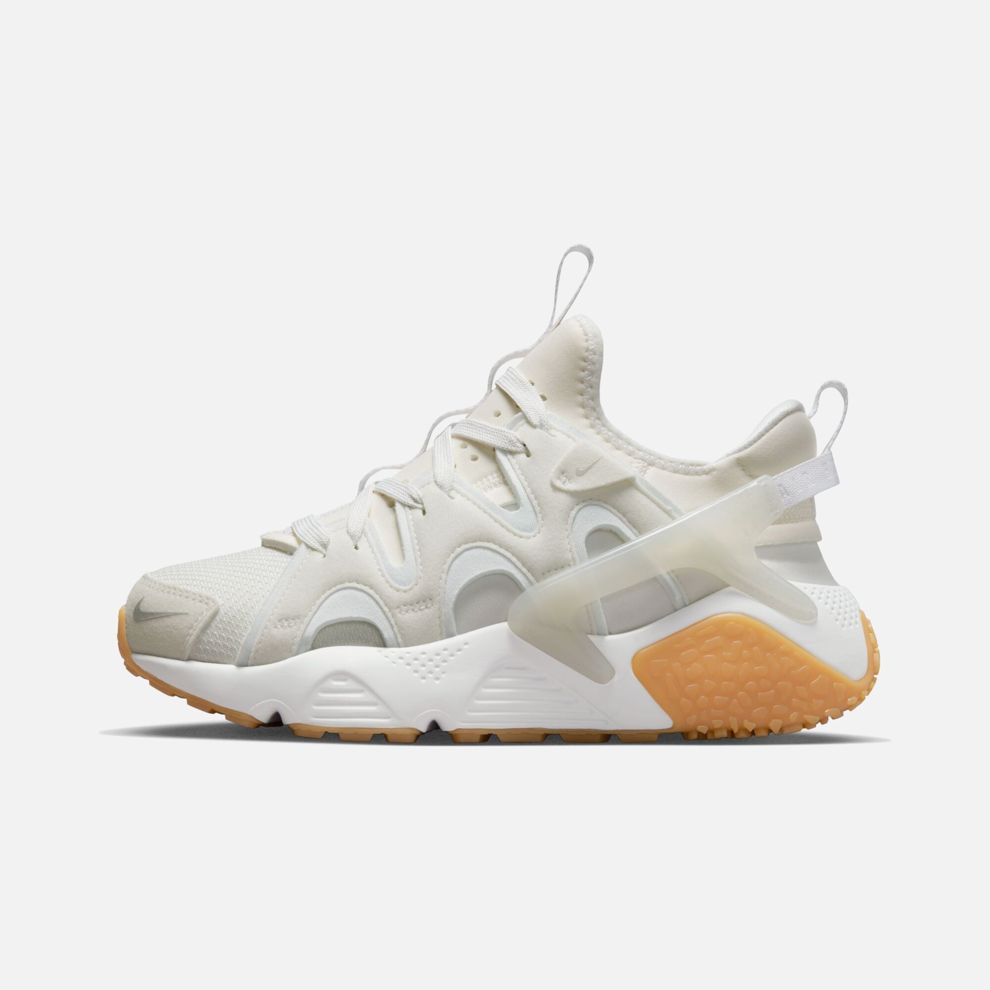 Nike Air Huarache Craft Kadın Spor Ayakkabı