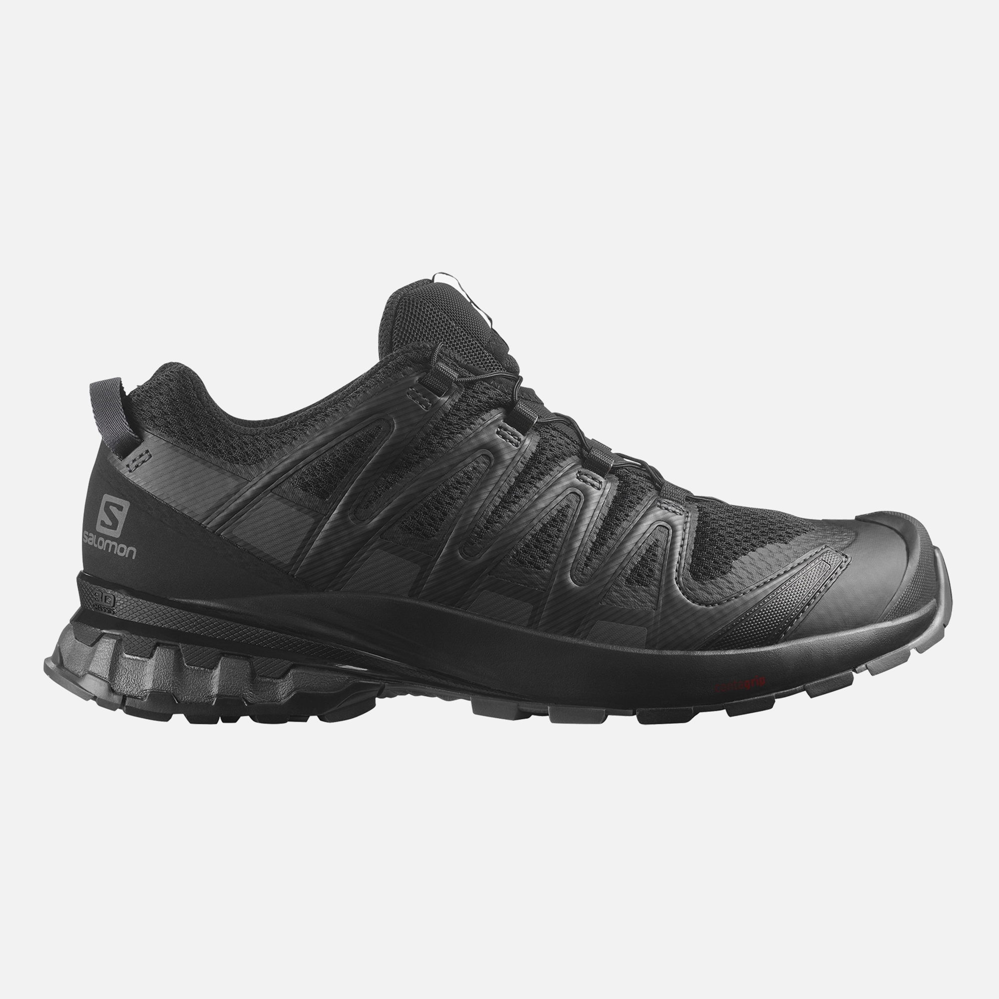 Salomon XA Pro 3D V8 SS23 Hiking Erkek Spor Ayakkabı