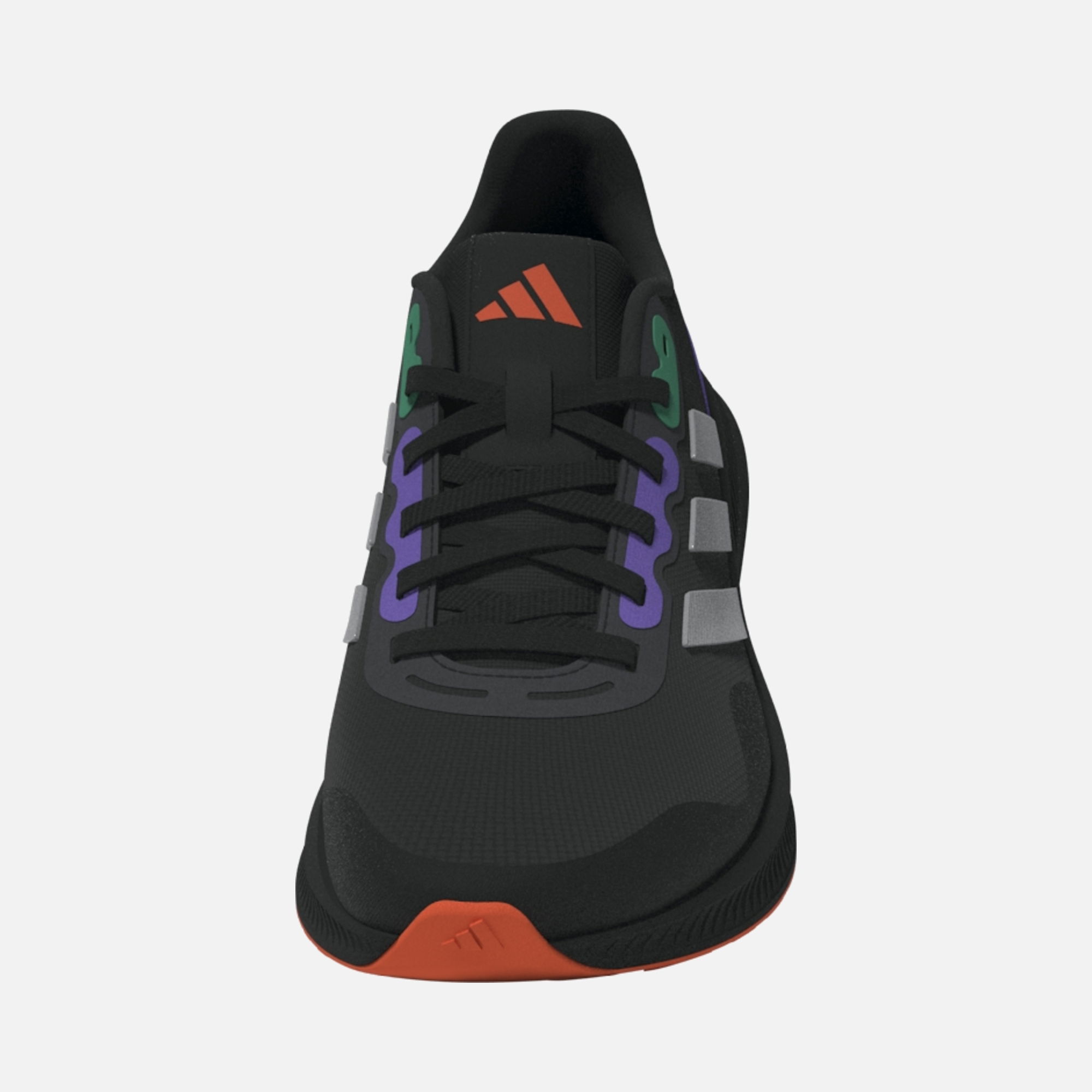 adidas Runfalcon 3 TR Running Erkek Spor Ayakkabı