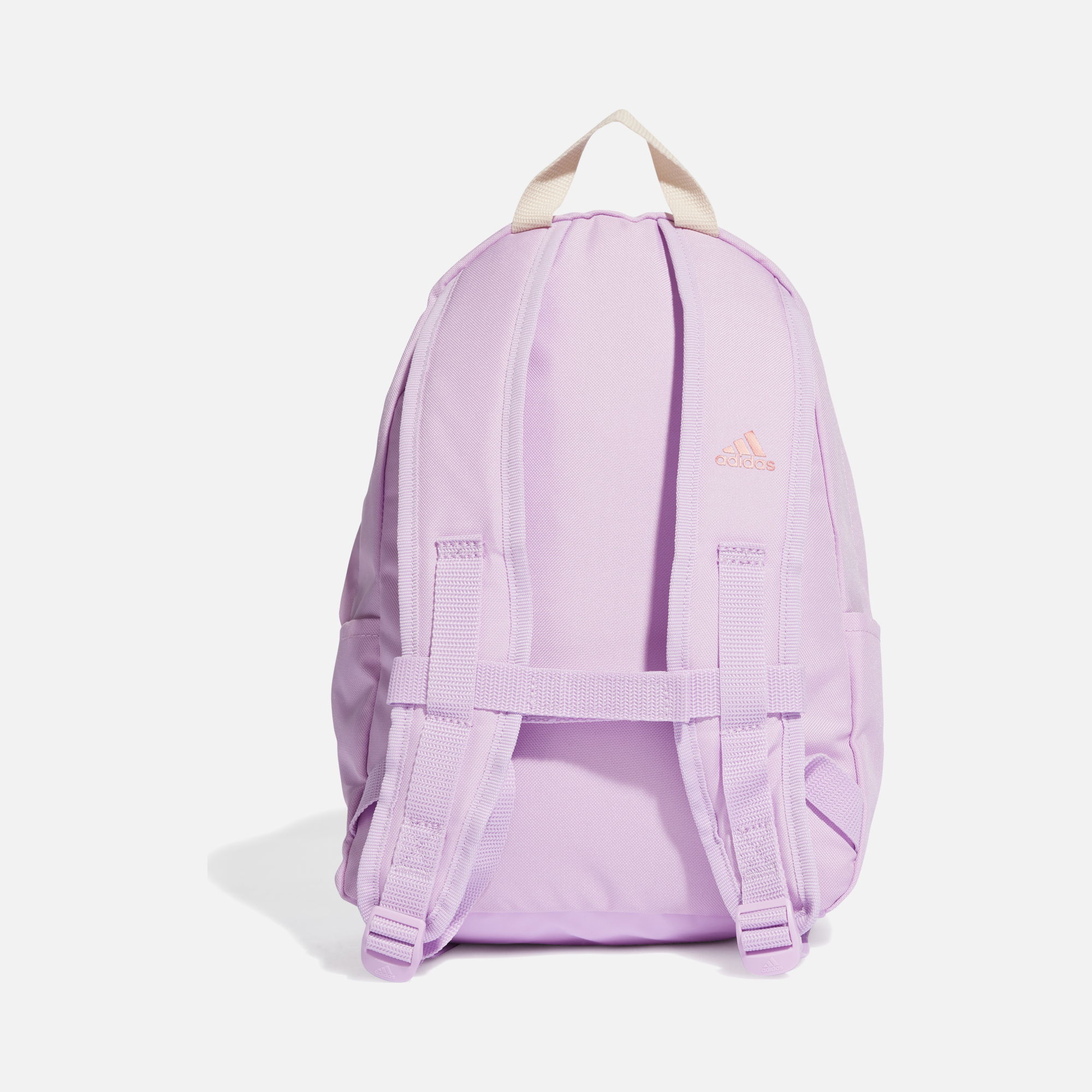 adidas Sportswear Backpack (11,5 L) Unisex Sırt Çantası