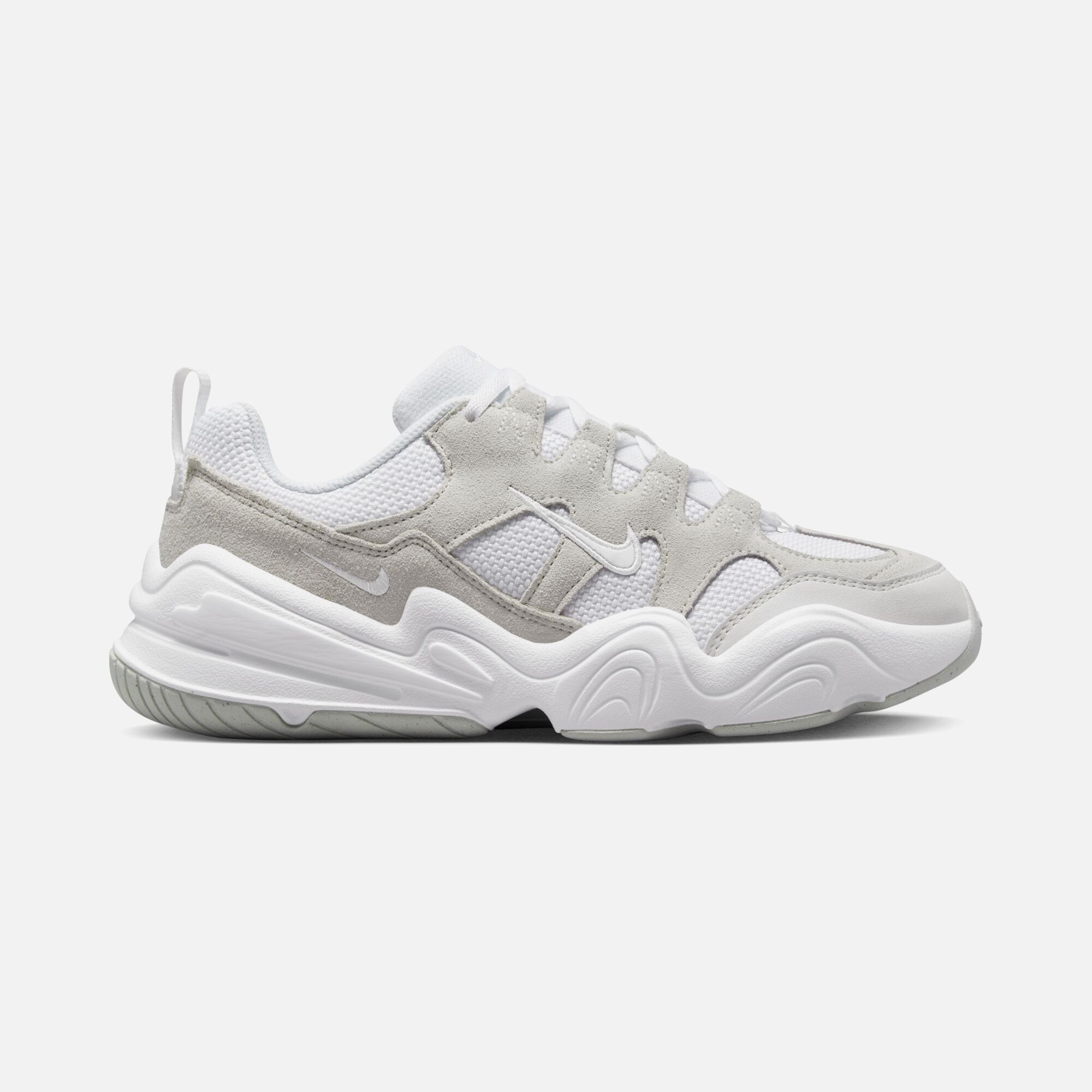 Nike Tech Hera Kadın Spor Ayakkabı