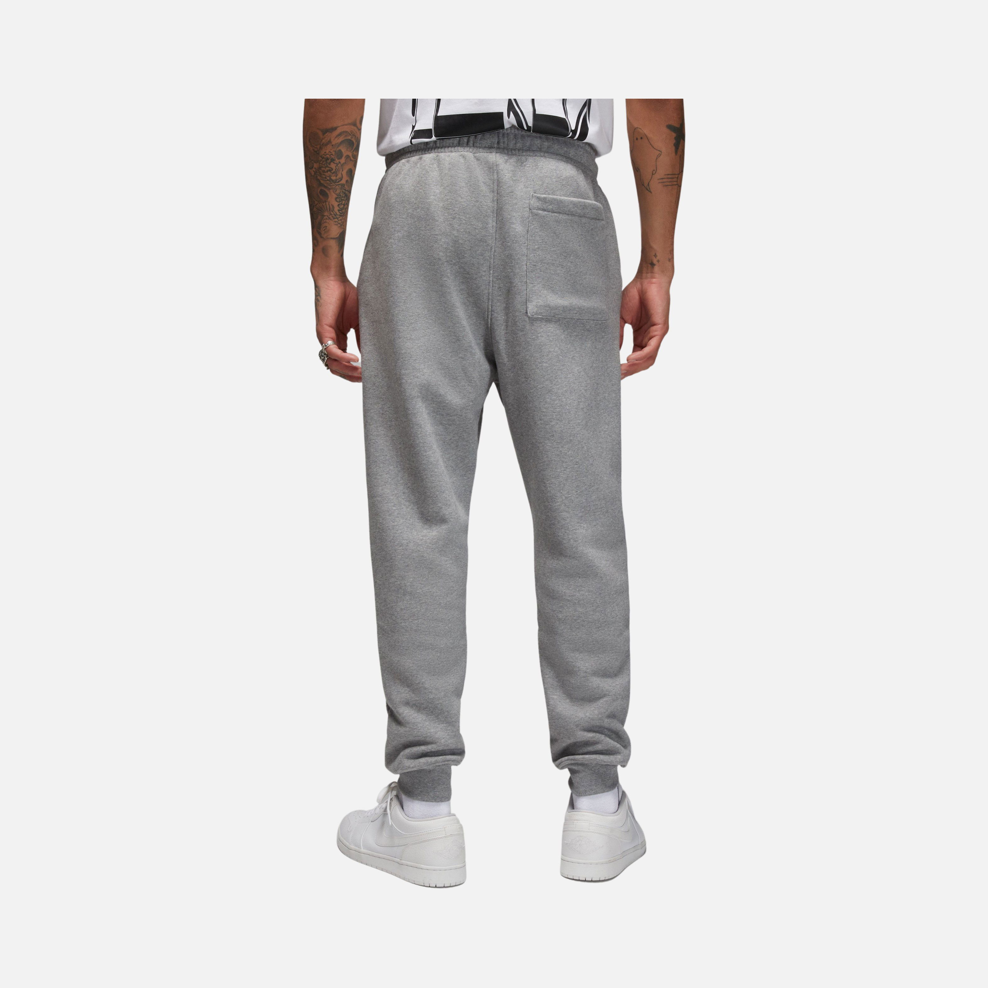 Nike Jordan Essentials Fleece CO Erkek Eşofman Altı