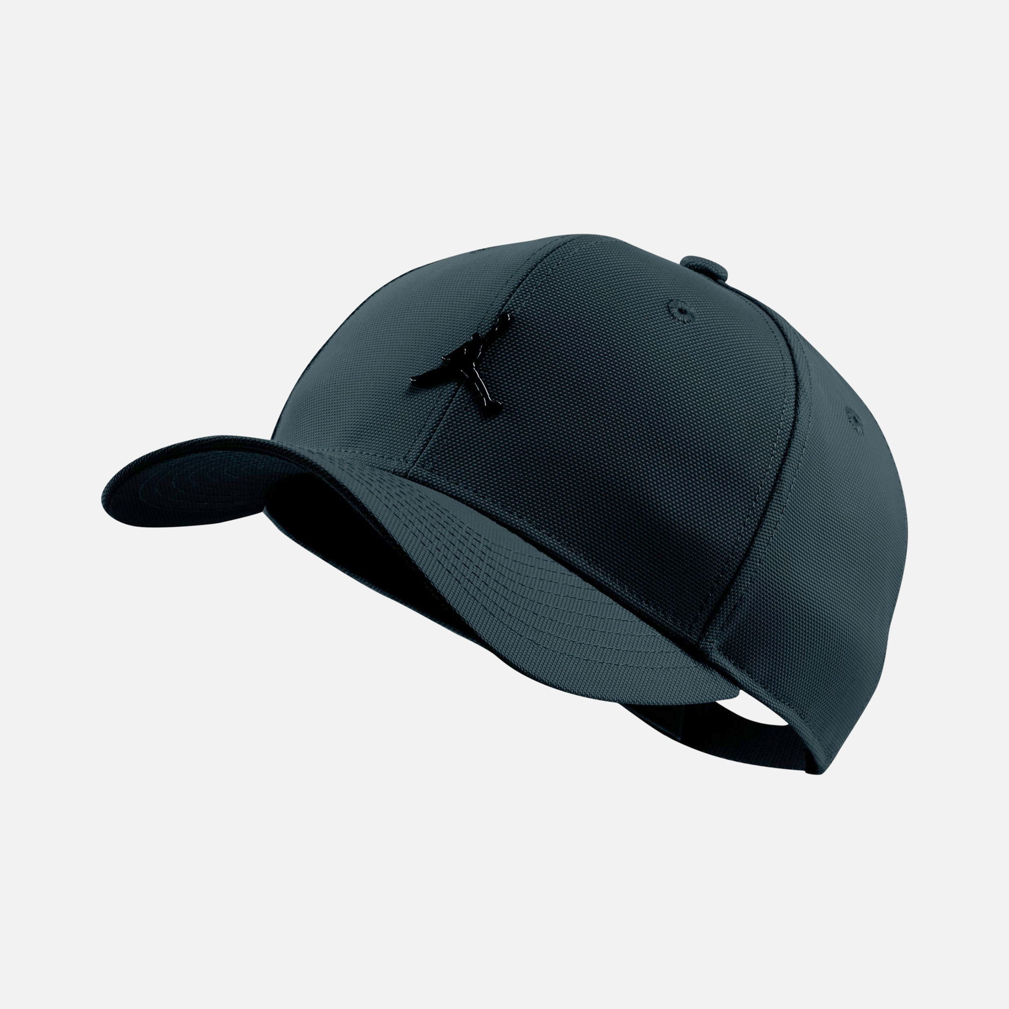 Nike Jordan Jumpman Classic99 Metal Erkek Şapka