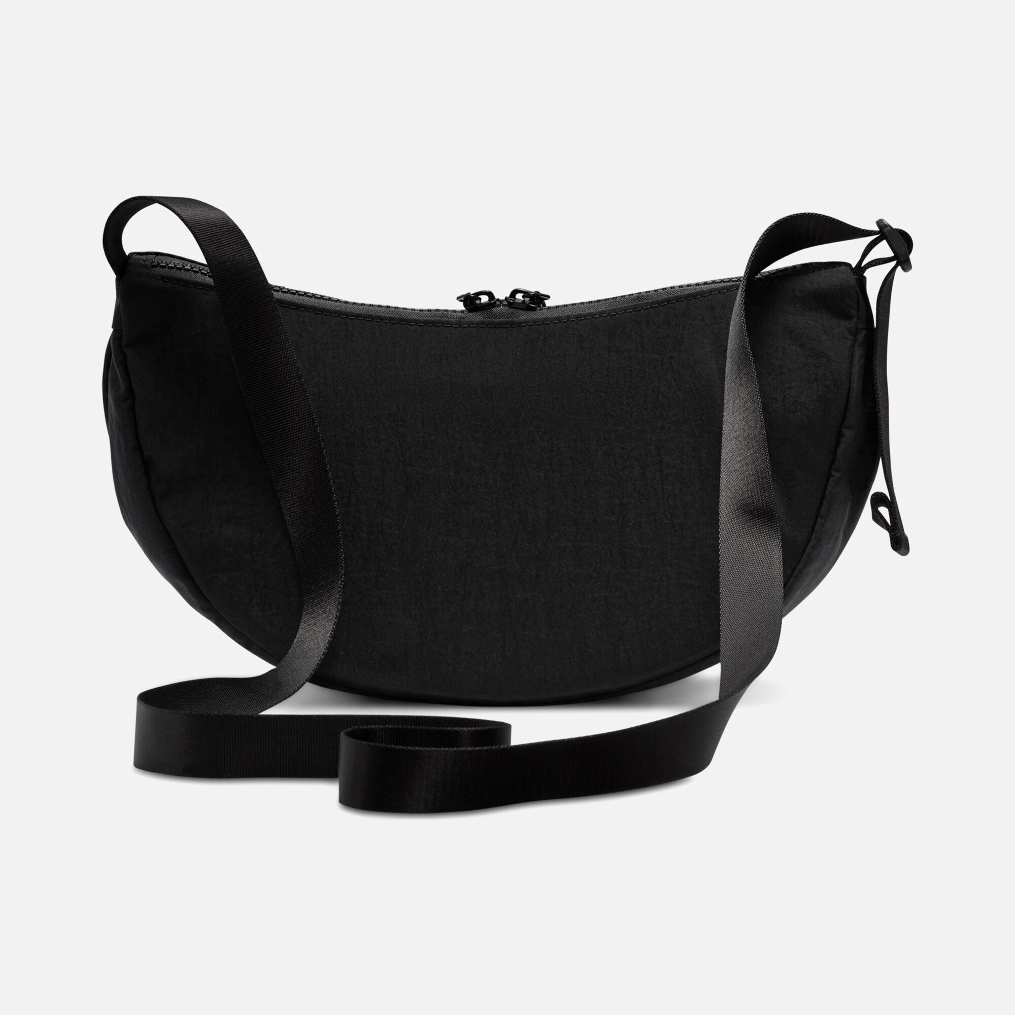 Nike Sportswear Aura Crescent (4 L) Kadın Omuz Çantası