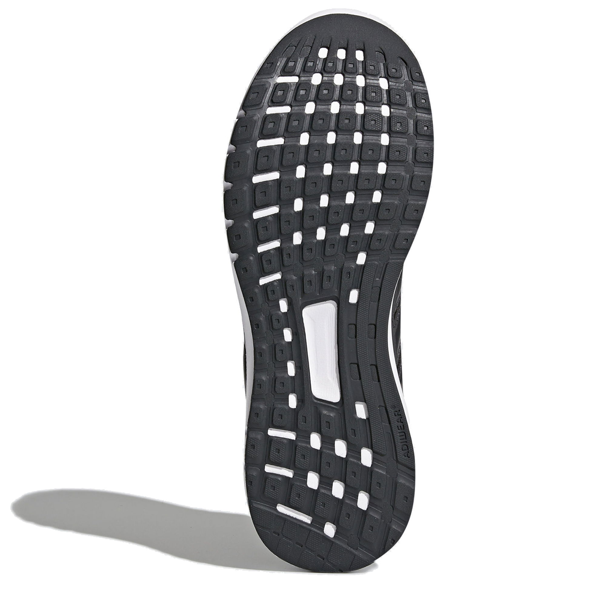 adidas Duramo Lite 2.0 Erkek Spor Ayakkabı