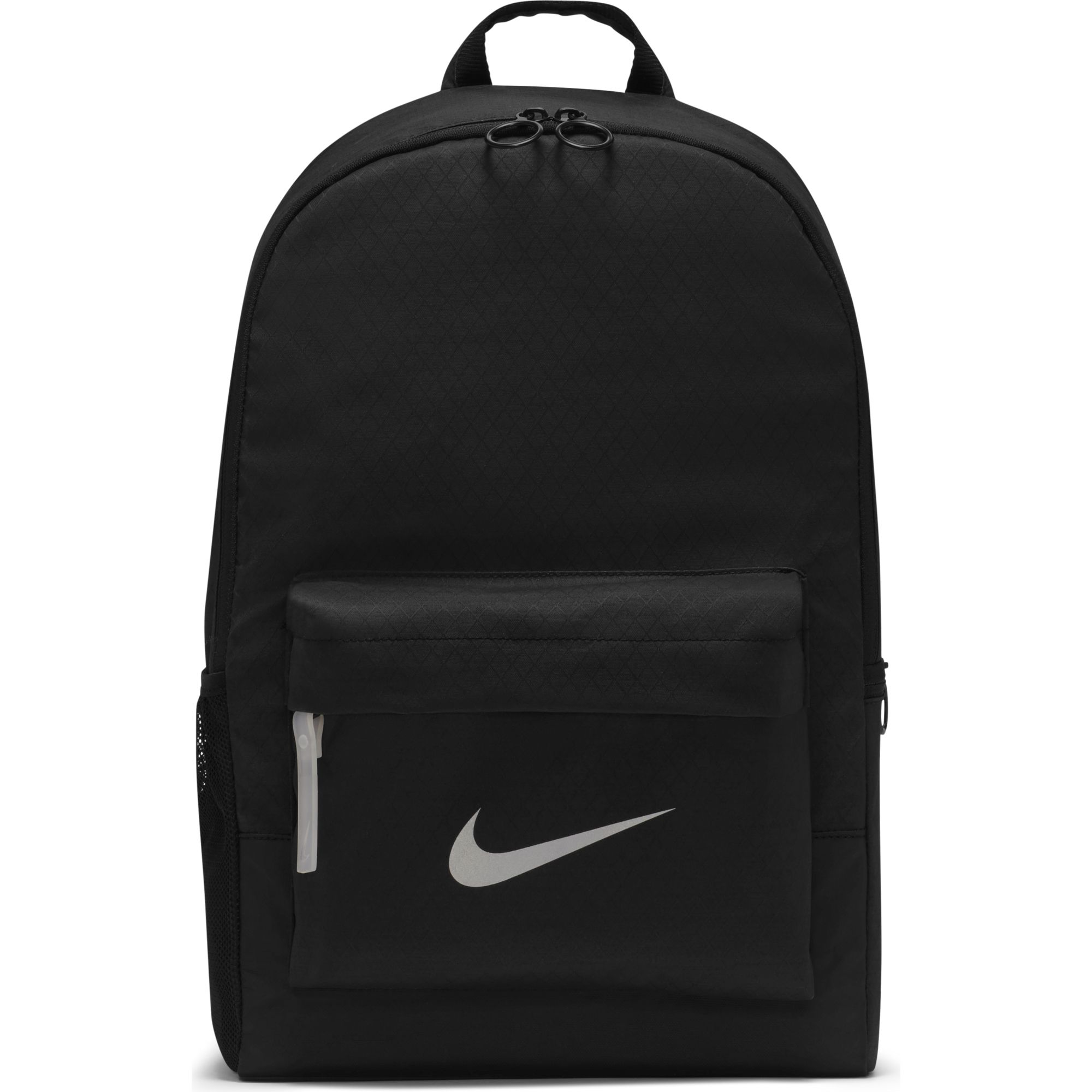 Nike Sportswear Heritage Winterized (25 L) Erkek Sırt Çantası