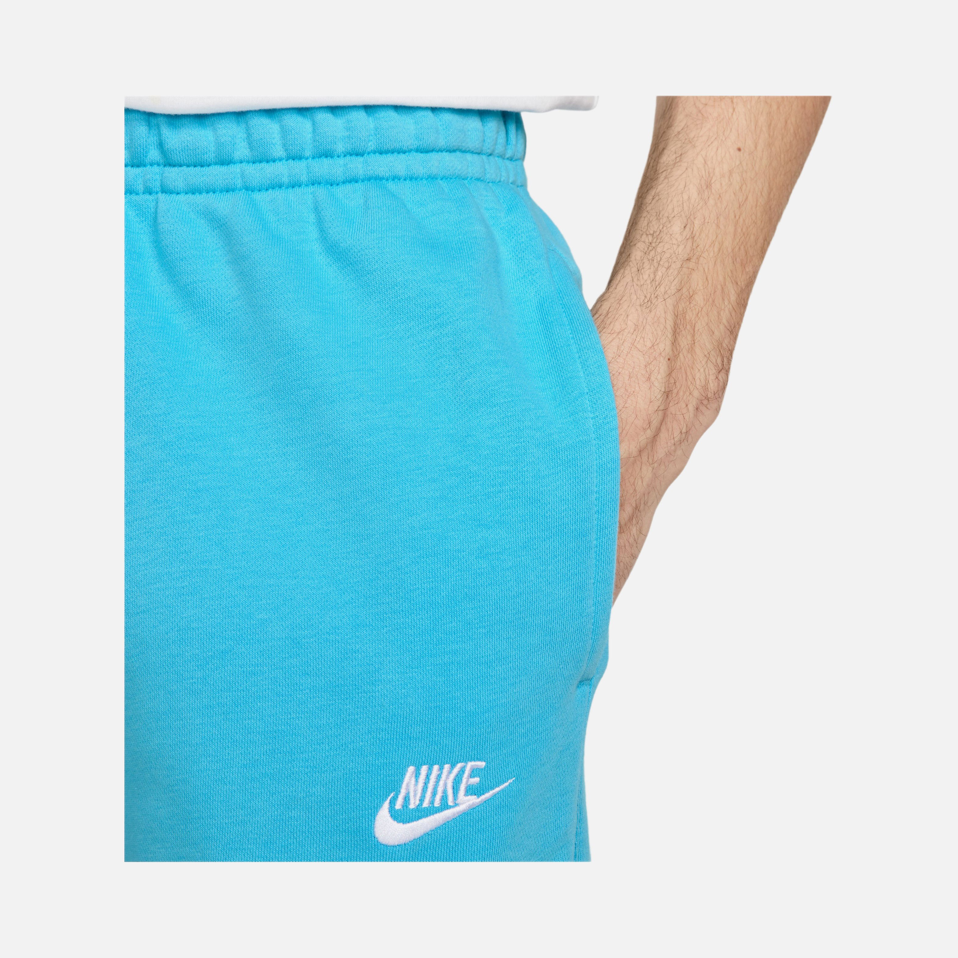 Nike Sportswear Club Jogger Erkek Eşofman Altı