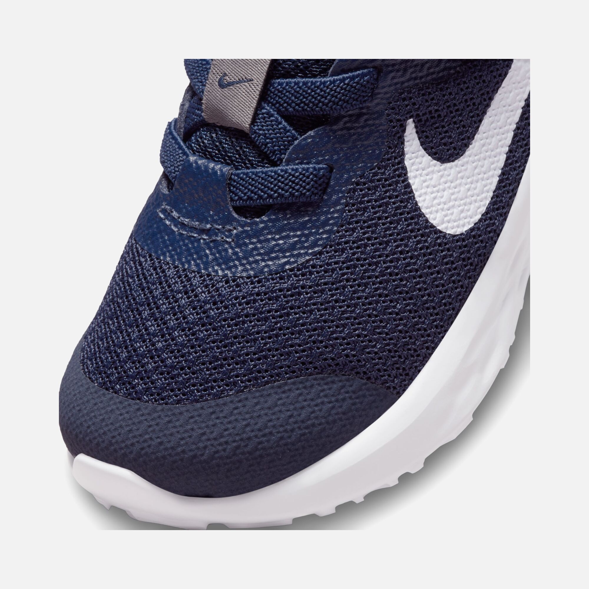 Nike Revolution 6 Running (TDV) Bebek Spor Ayakkabı