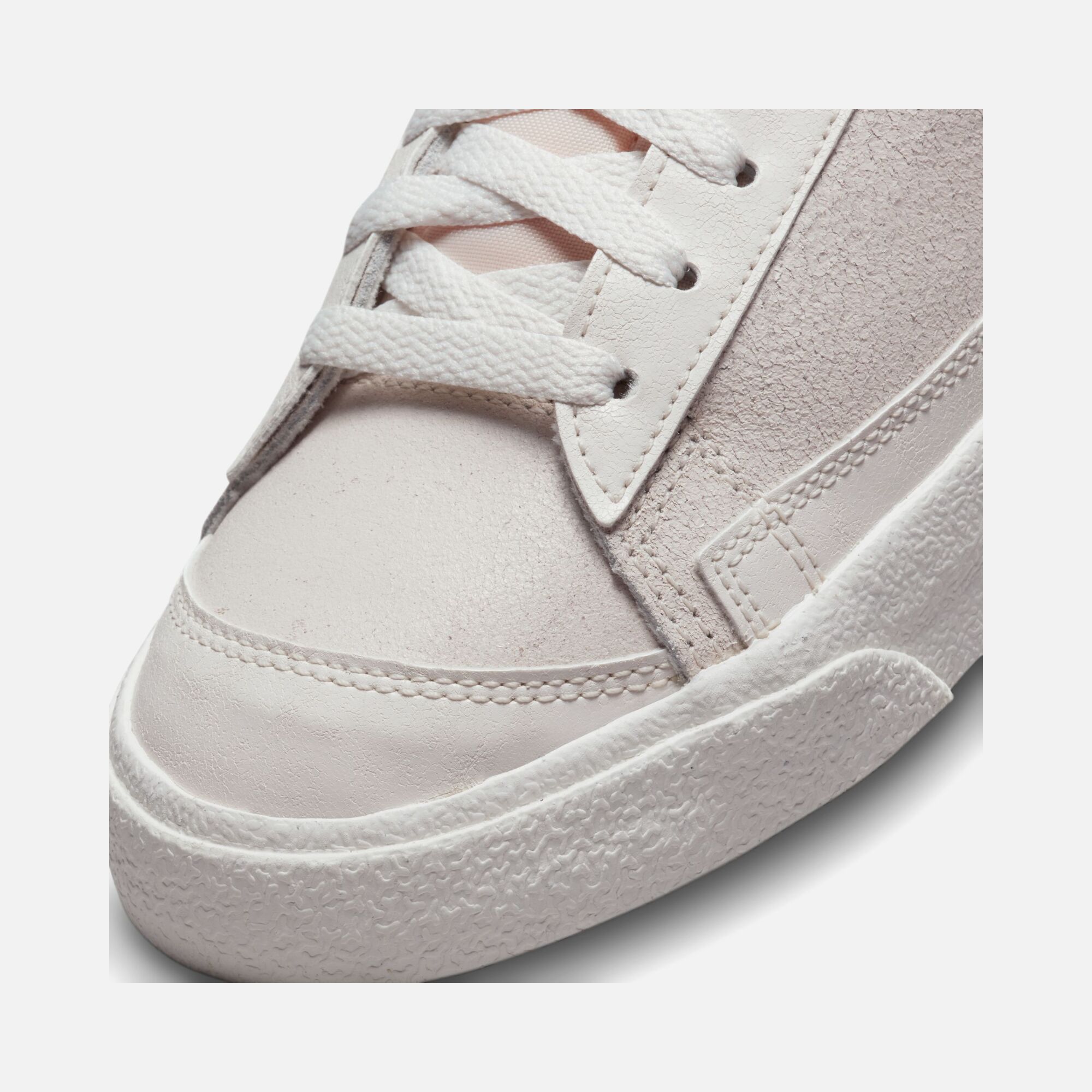 Nike Blazer Low '77 Premium Erkek Spor Ayakkabı