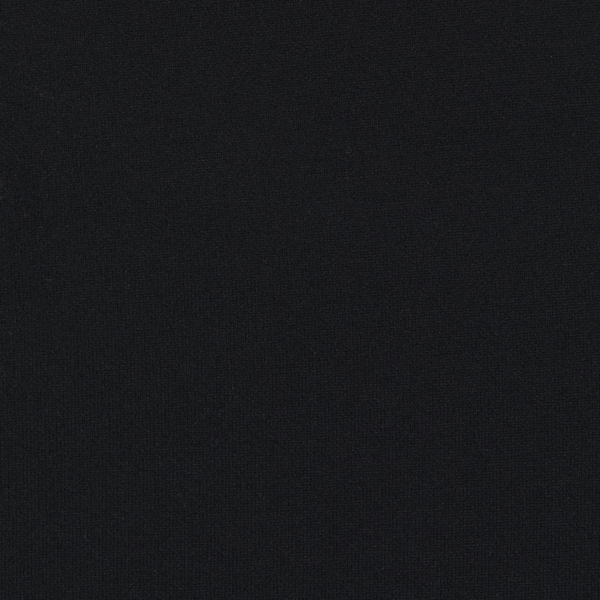 Nike Swoosh Sports (Girls') Çocuk Bra