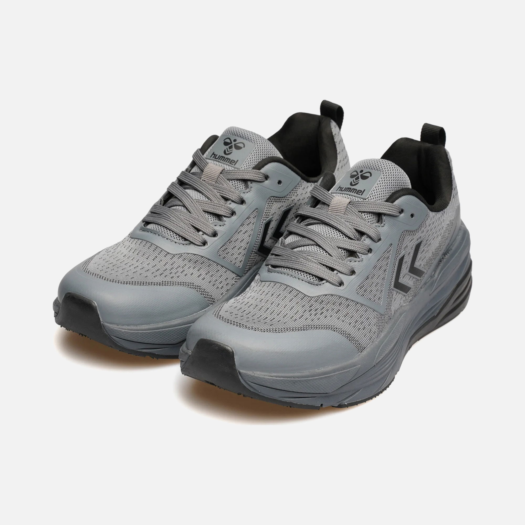 Hummel Memphis Training Unisex Spor Ayakkabı