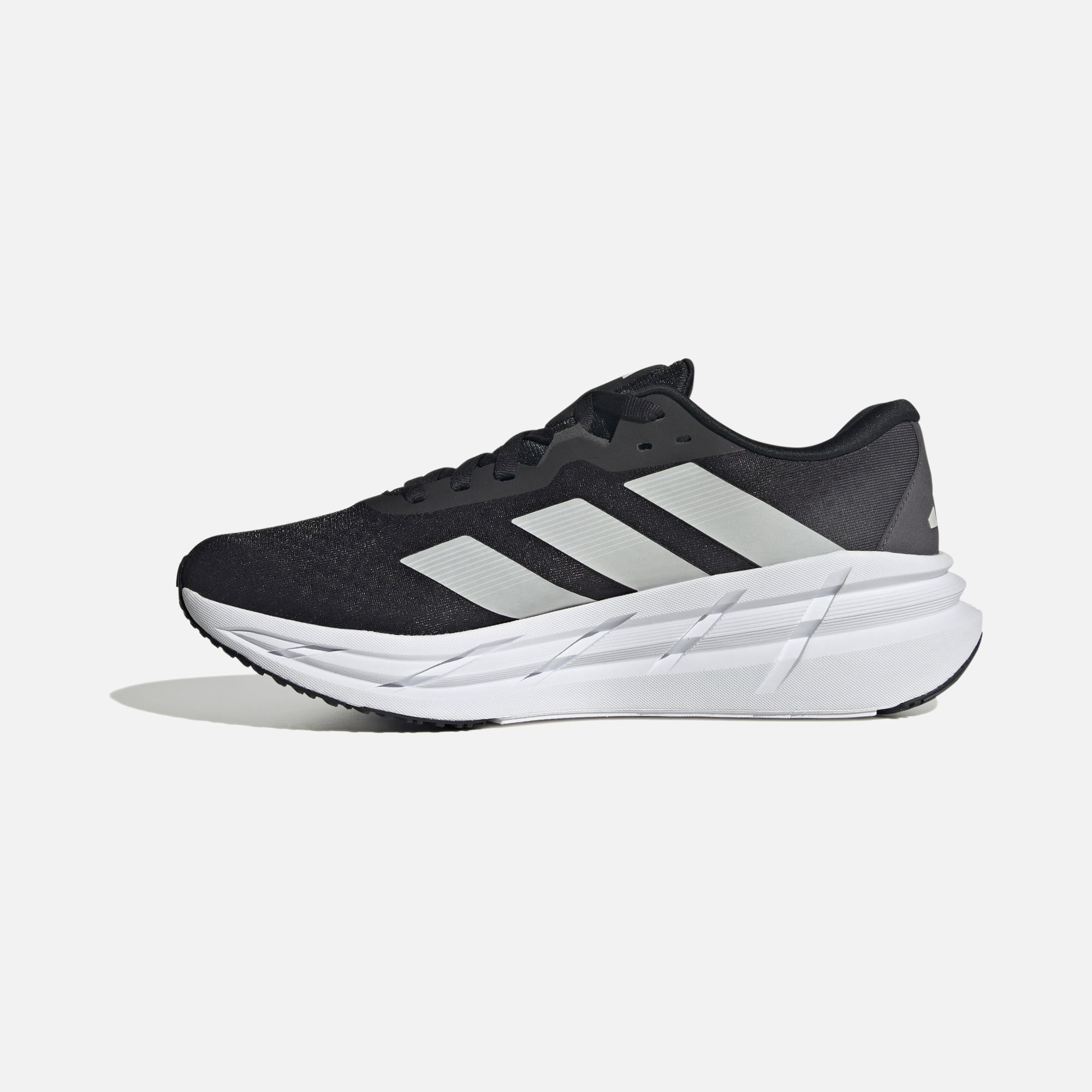 adidas Adistar 3 Long Distance Road Running Erkek Spor Ayakkabı